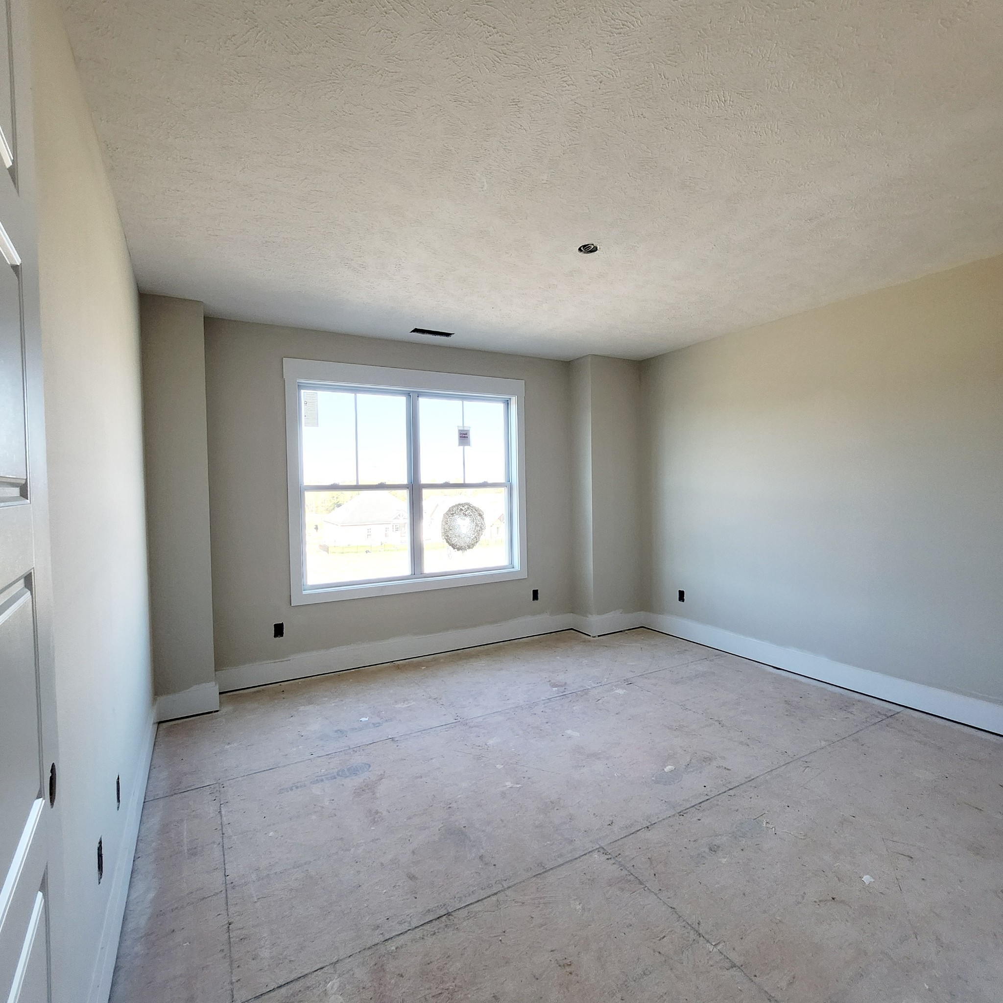 431 Blue Ridge Ct Property Photo 41