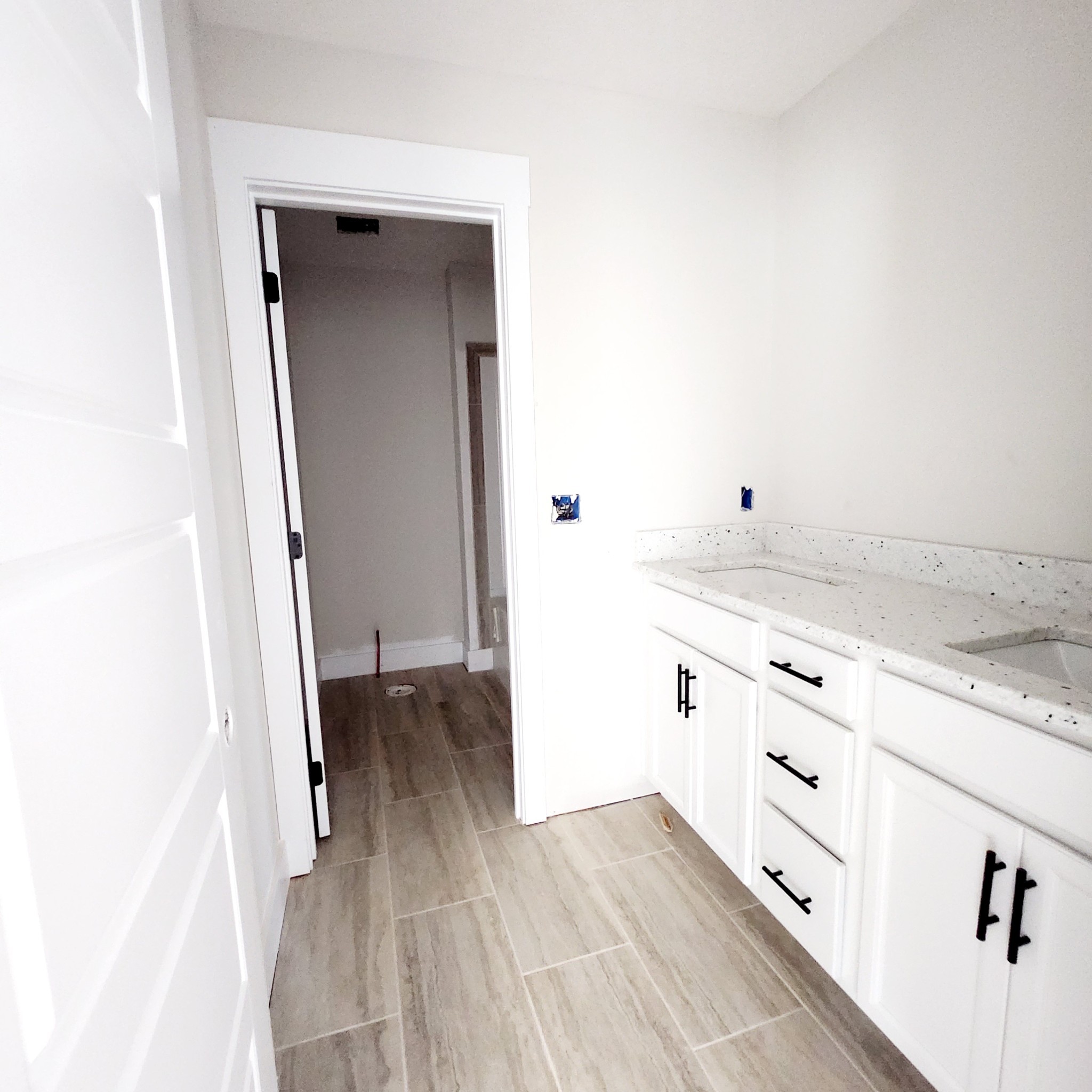 431 Blue Ridge Ct Property Photo 42
