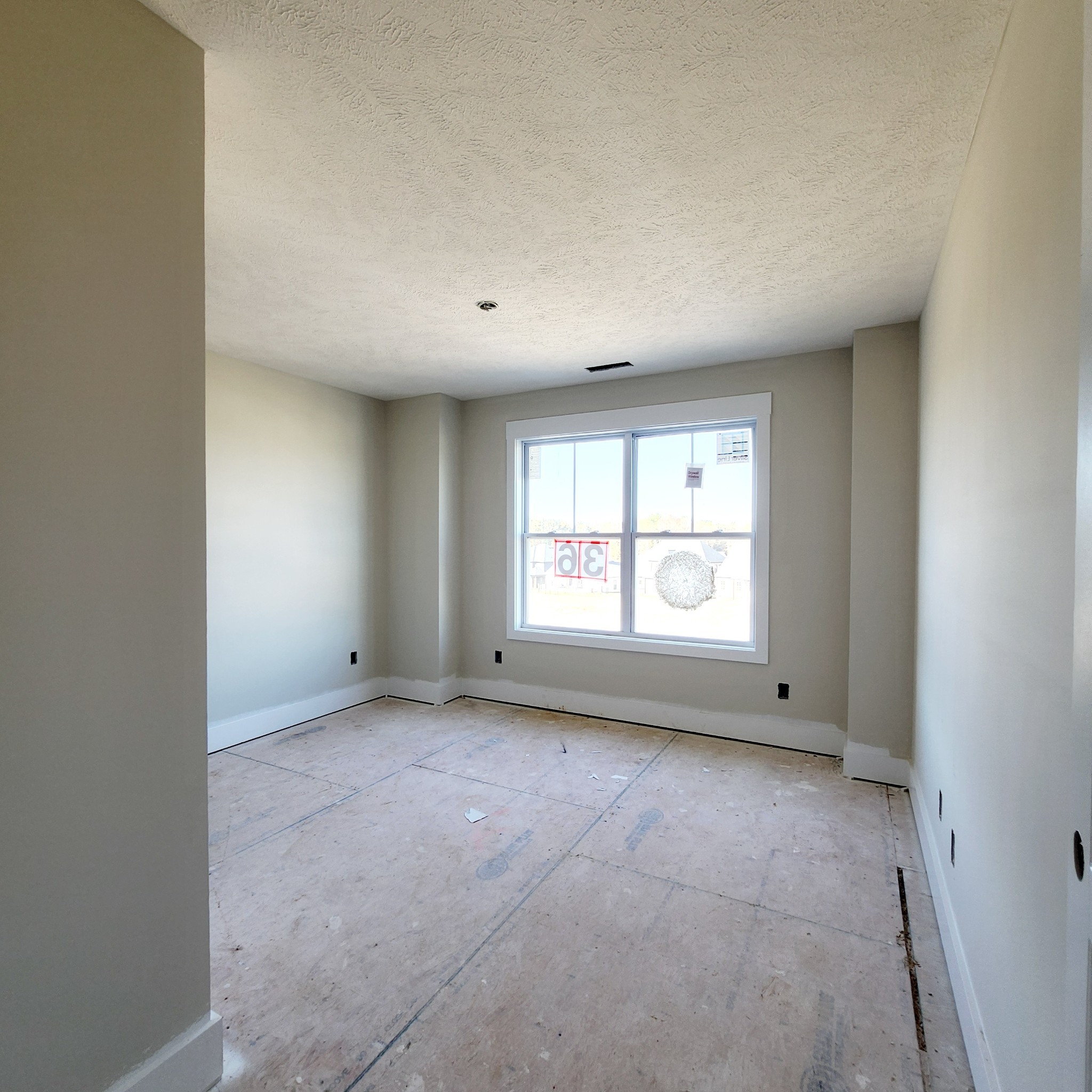 431 Blue Ridge Ct Property Photo 43
