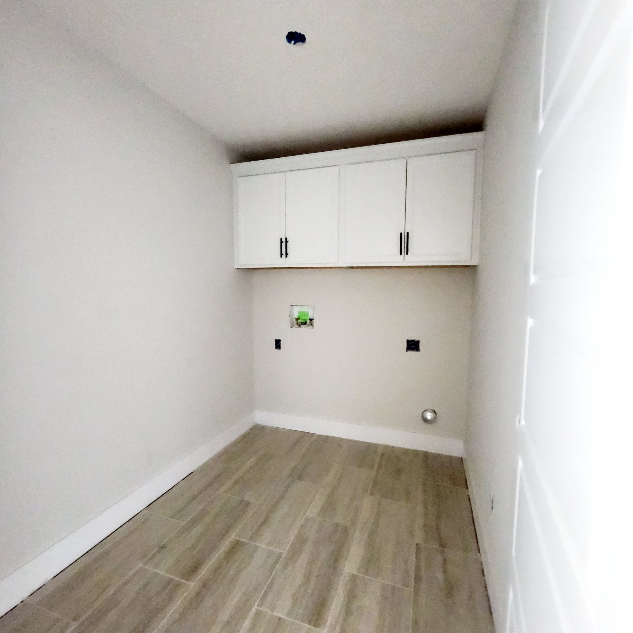 431 Blue Ridge Ct Property Photo 44