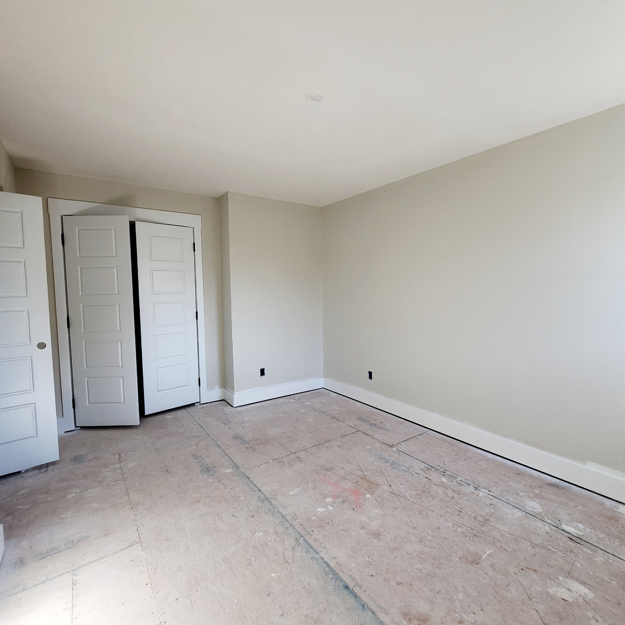 431 Blue Ridge Ct Property Photo 46