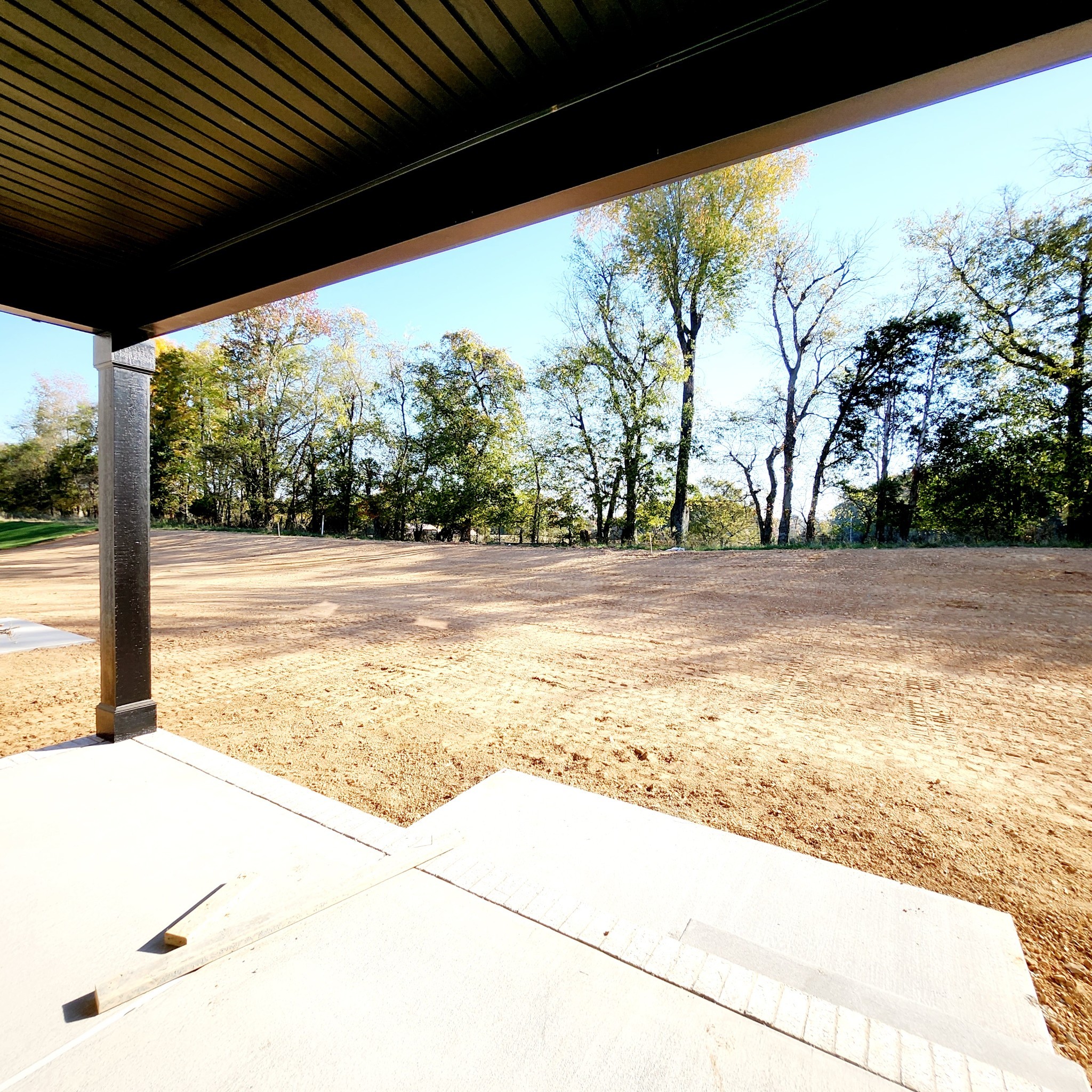 431 Blue Ridge Ct Property Photo 47