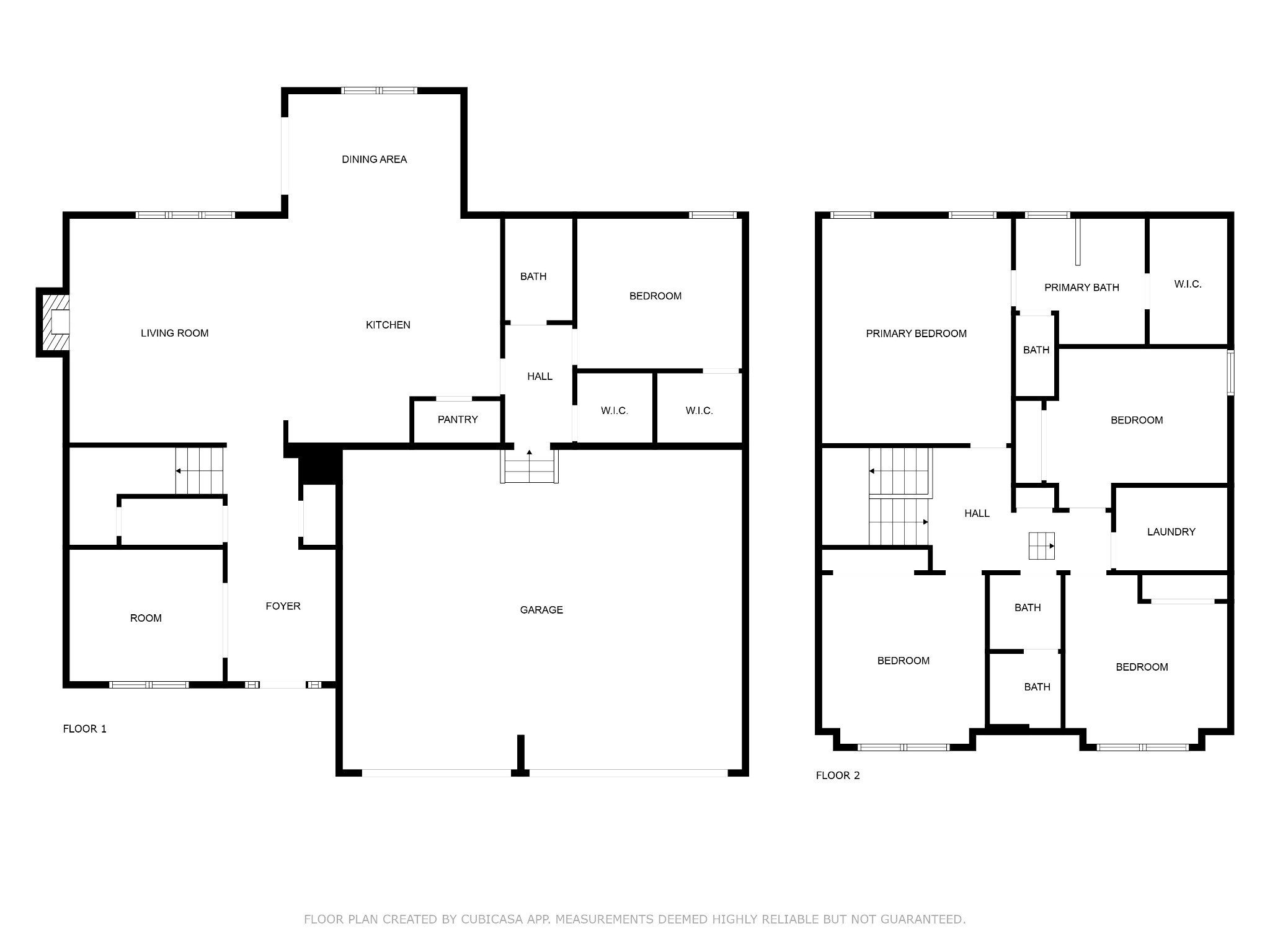 431 Blue Ridge Ct Property Photo 48