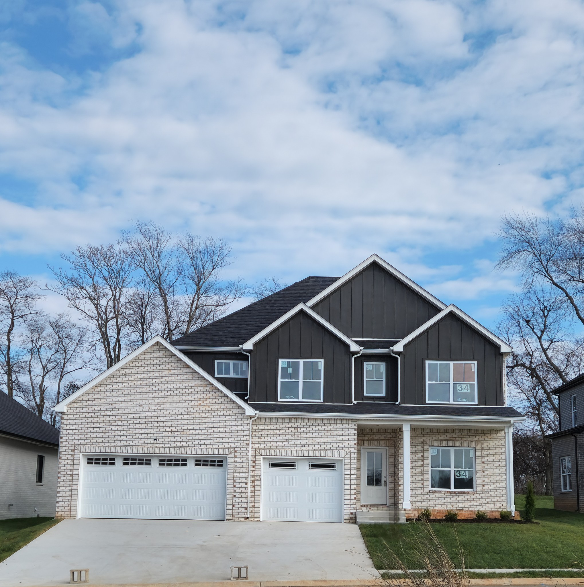 439 Blue Ridge Ct Property Photo 1
