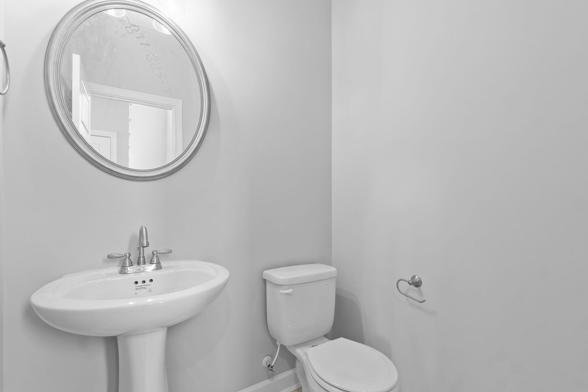 439 Blue Ridge Ct Property Photo 5