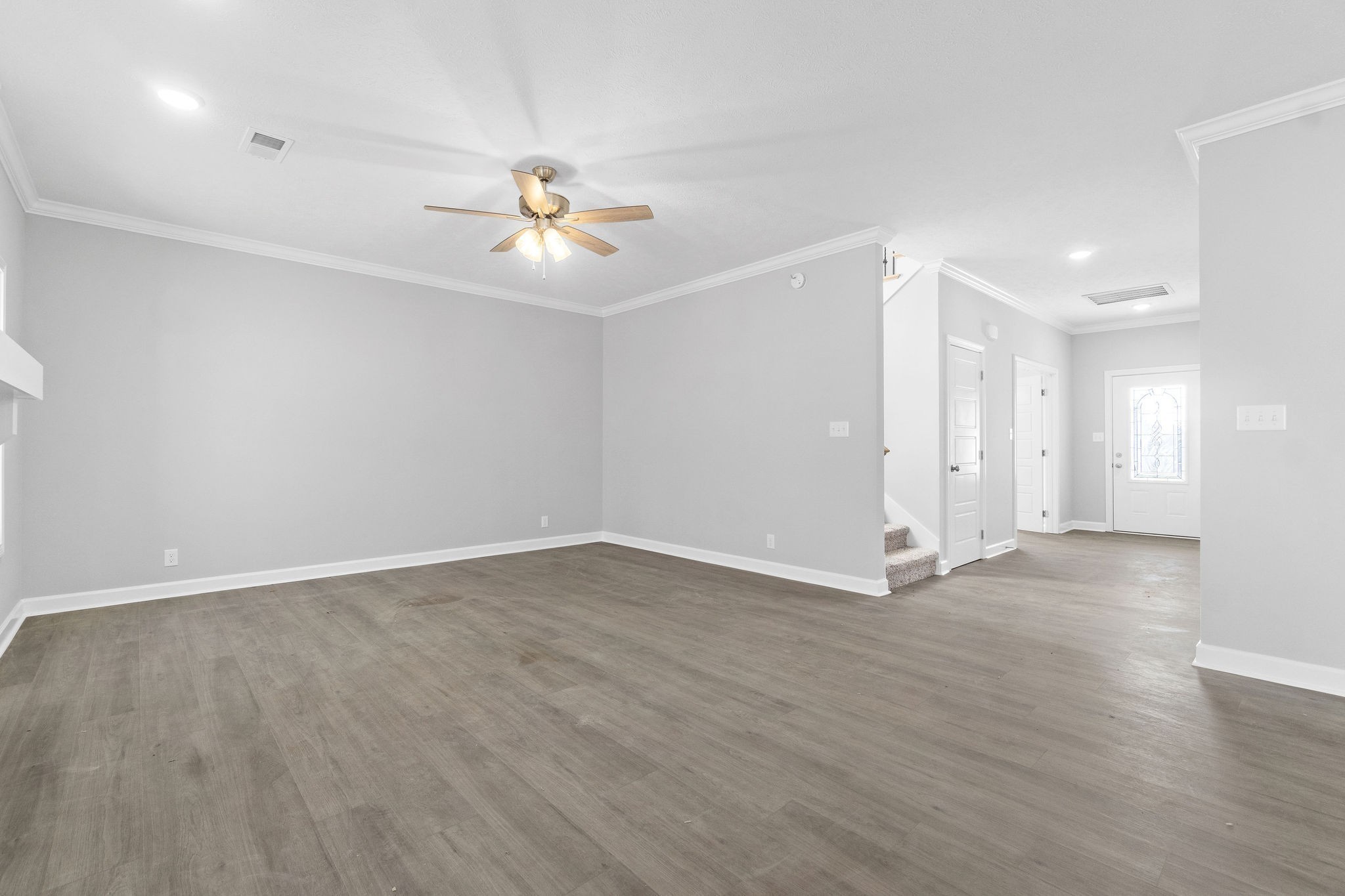 439 Blue Ridge Ct Property Photo 7