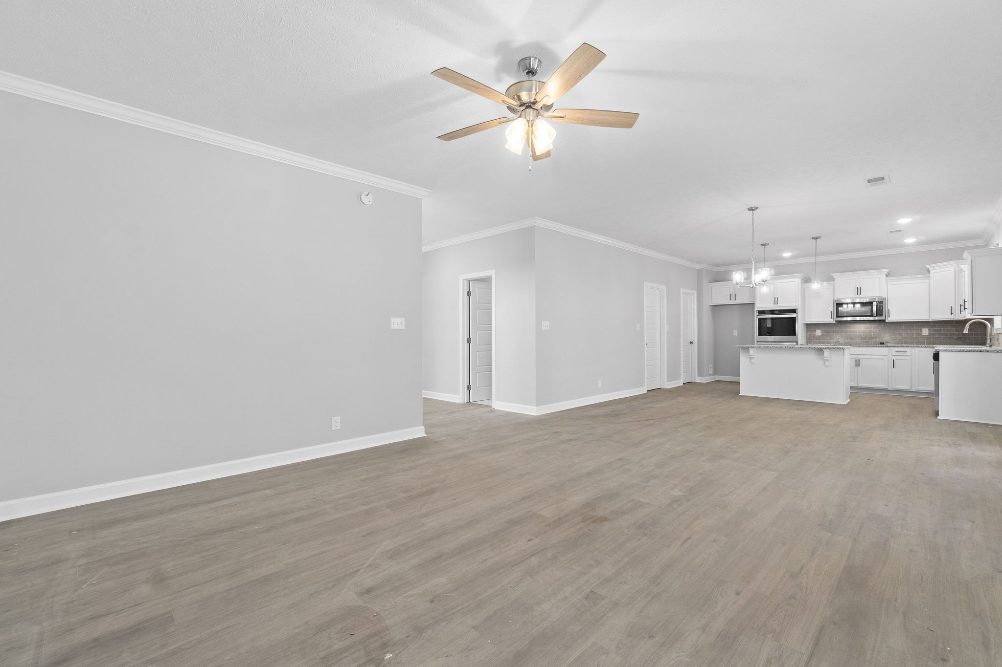 439 Blue Ridge Ct Property Photo 10