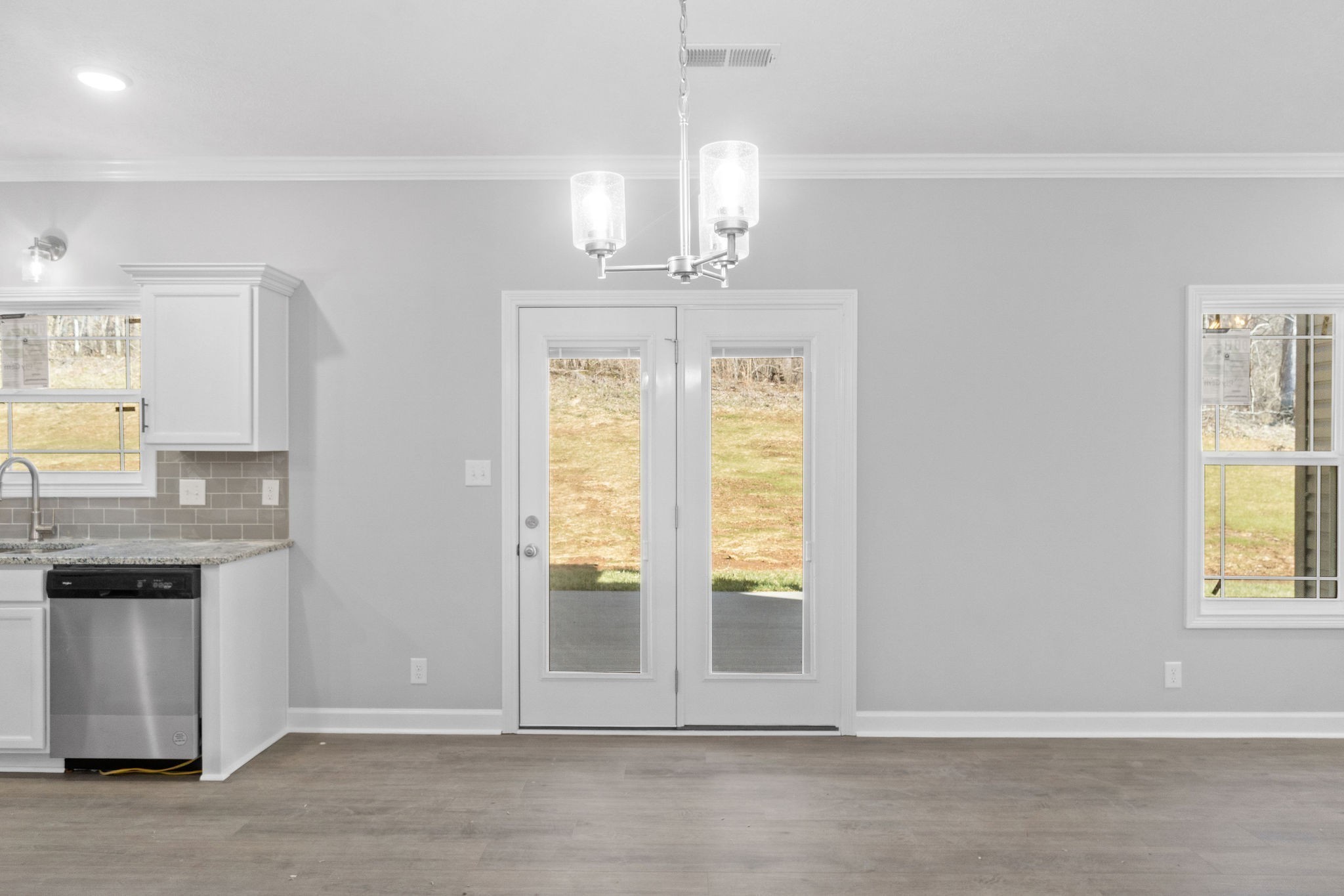 439 Blue Ridge Ct Property Photo 11