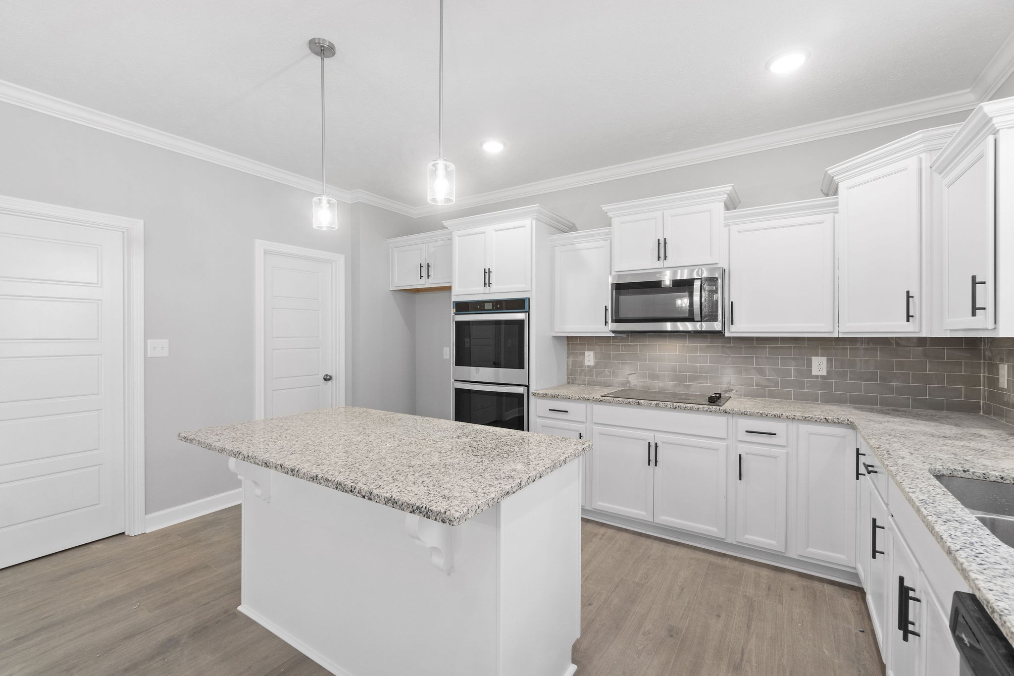 439 Blue Ridge Ct Property Photo 13