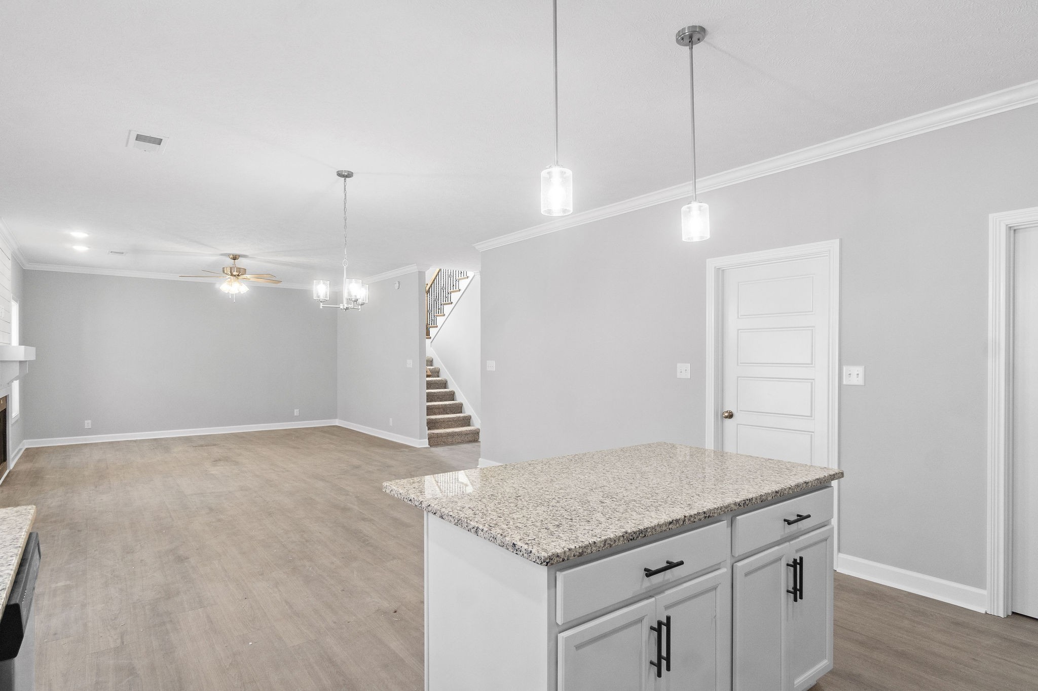 439 Blue Ridge Ct Property Photo 15