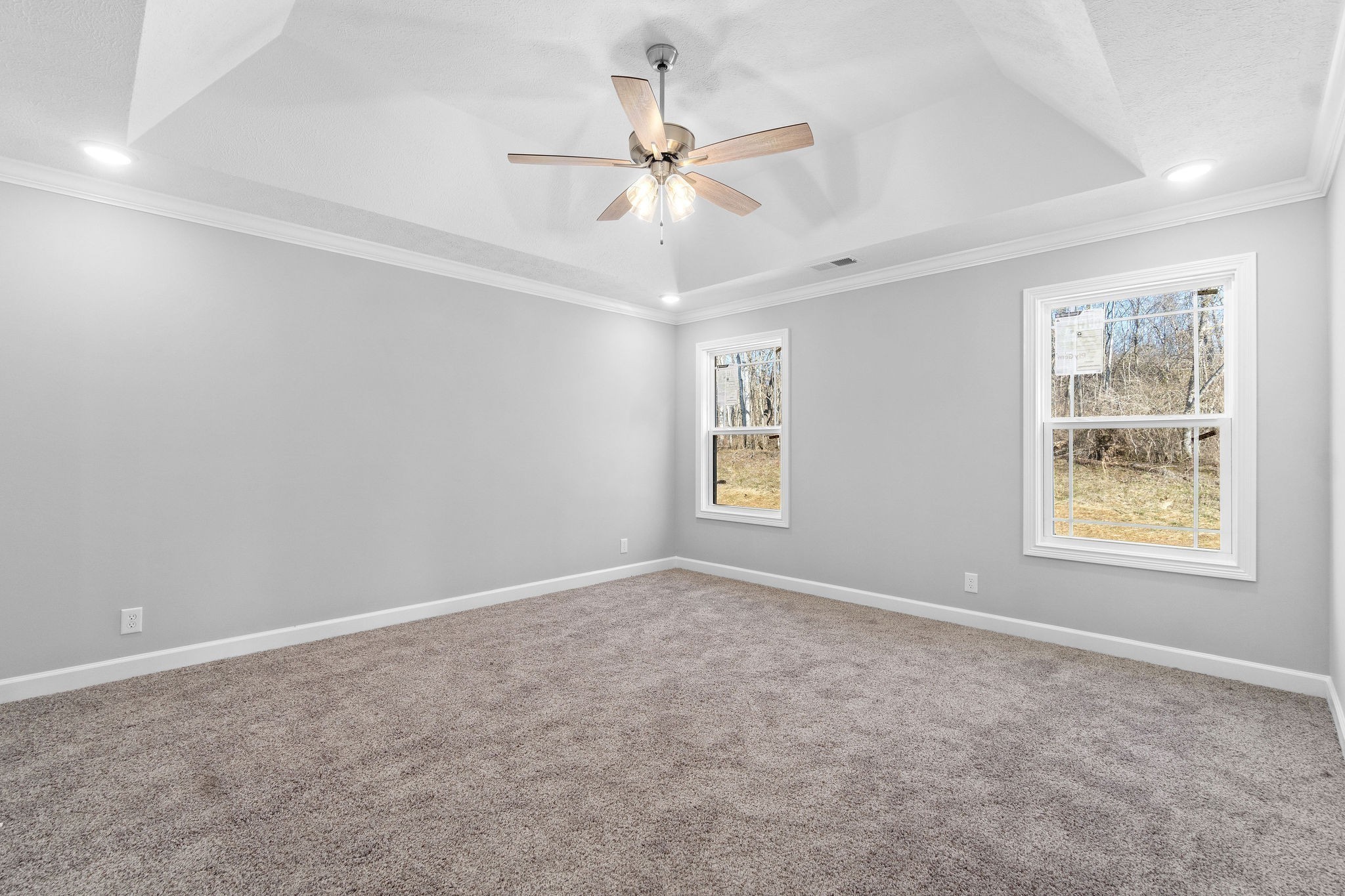 439 Blue Ridge Ct Property Photo 16