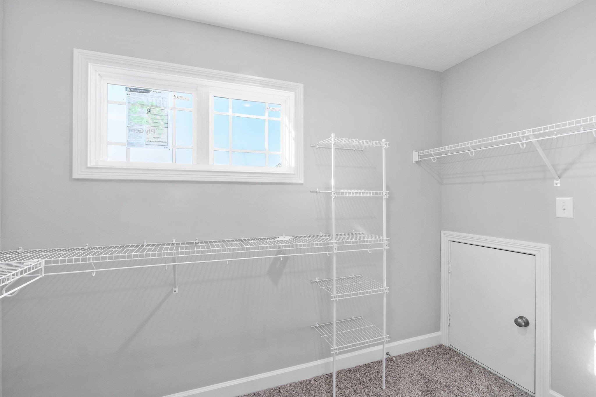 439 Blue Ridge Ct Property Photo 21