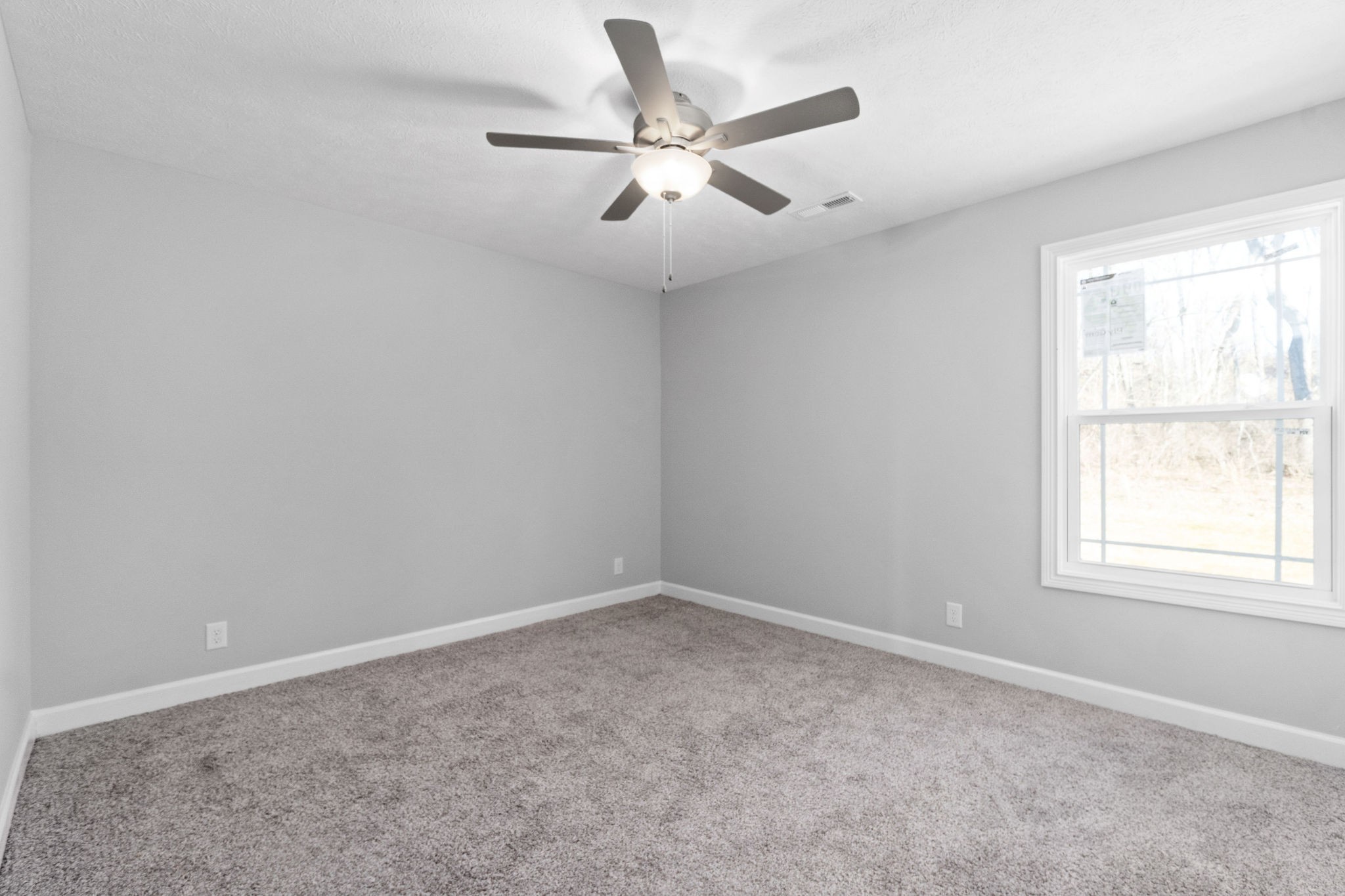 439 Blue Ridge Ct Property Photo 22