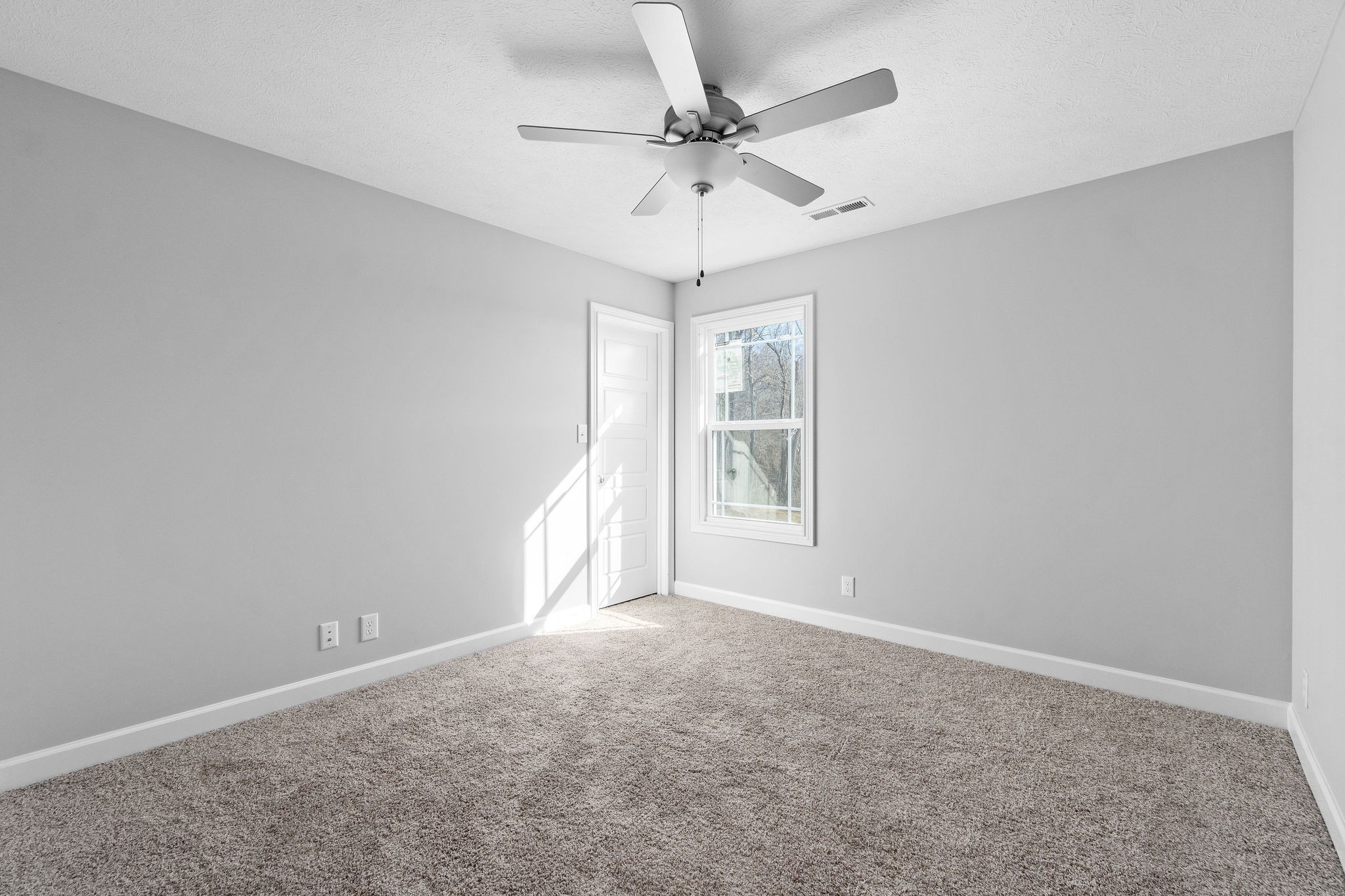 439 Blue Ridge Ct Property Photo 23