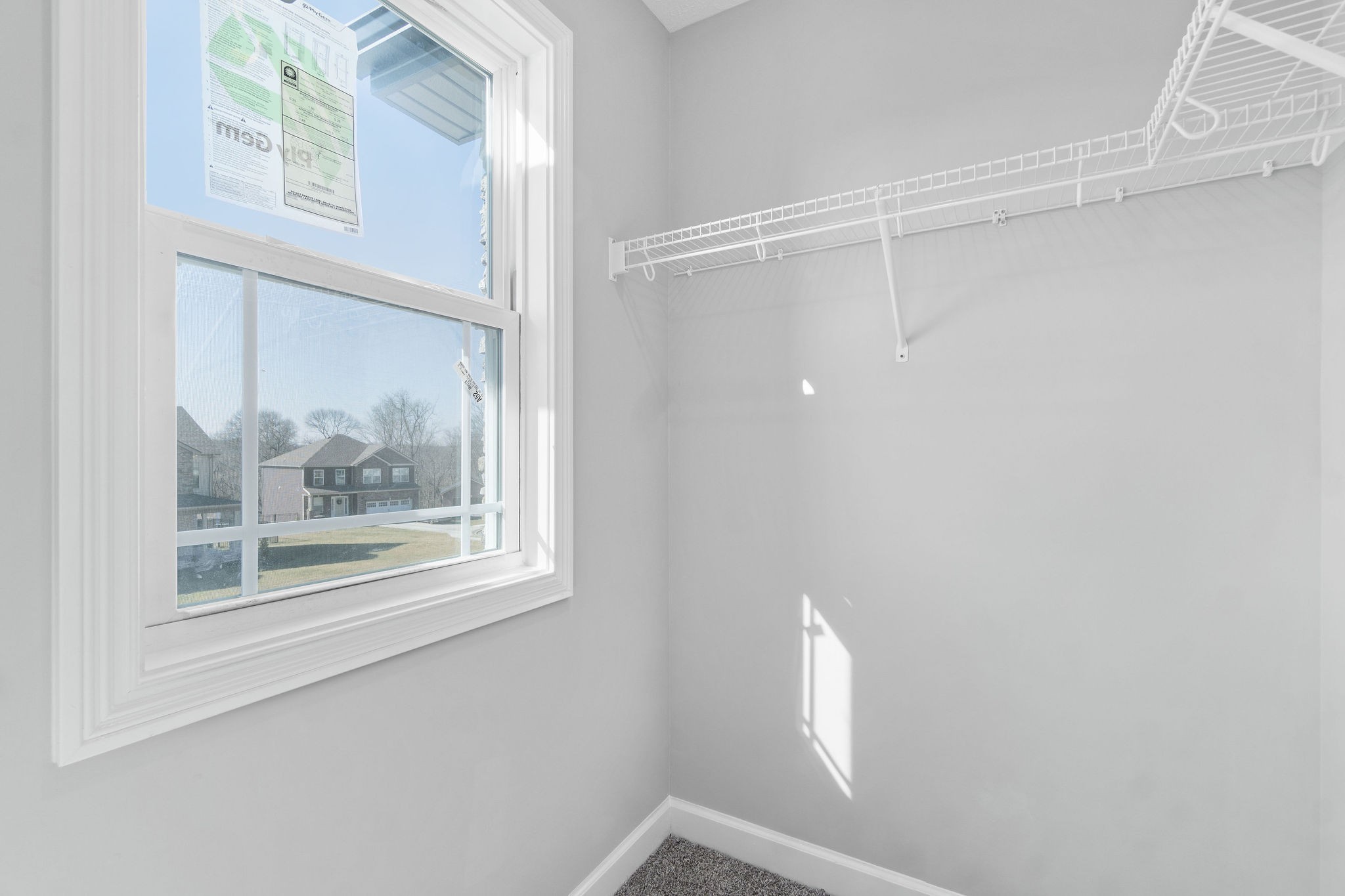 439 Blue Ridge Ct Property Photo 25