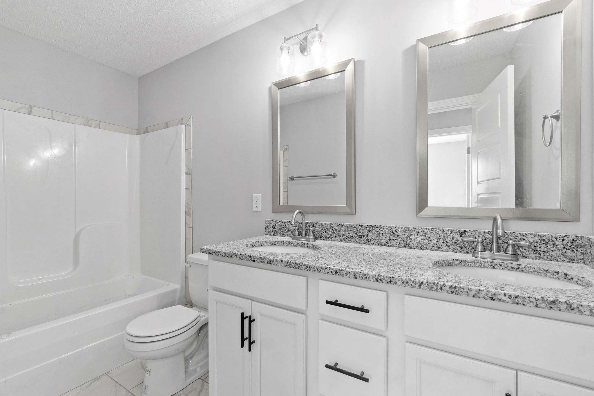 439 Blue Ridge Ct Property Photo 27