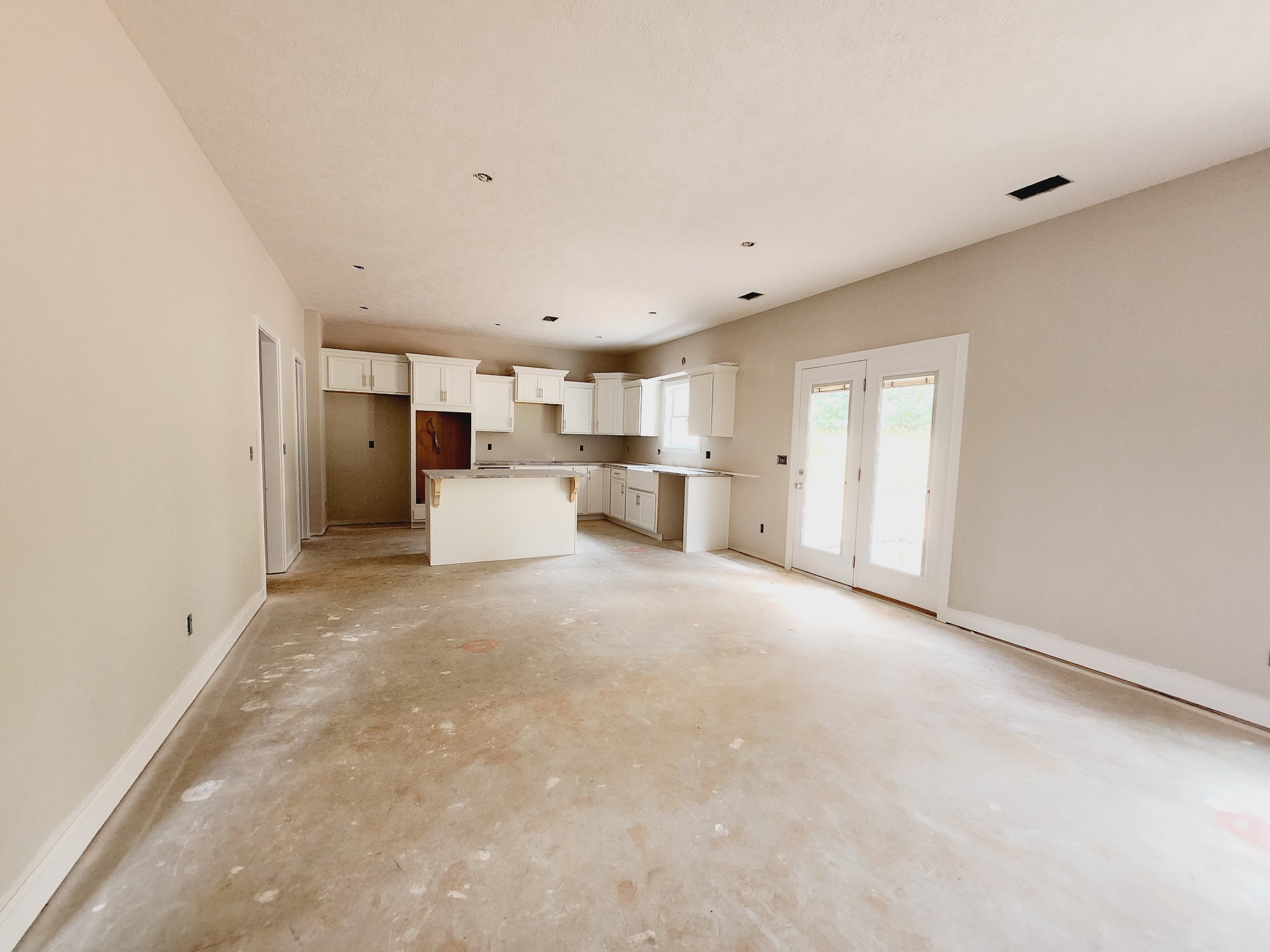 439 Blue Ridge Ct Property Photo 30