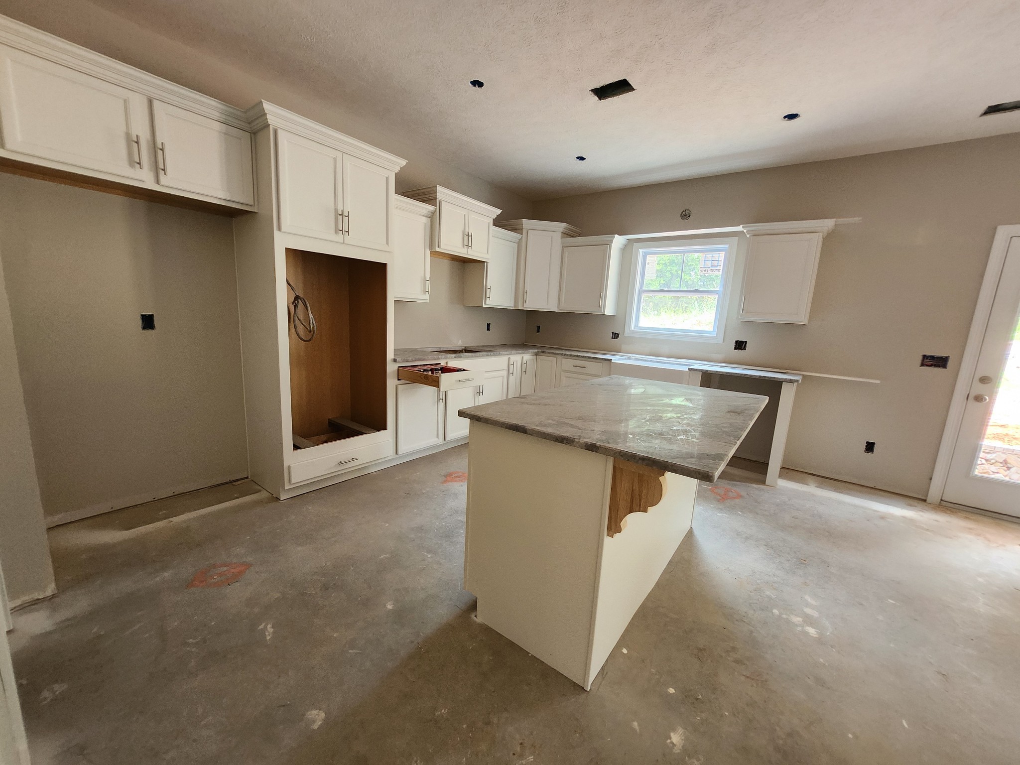 439 Blue Ridge Ct Property Photo 31