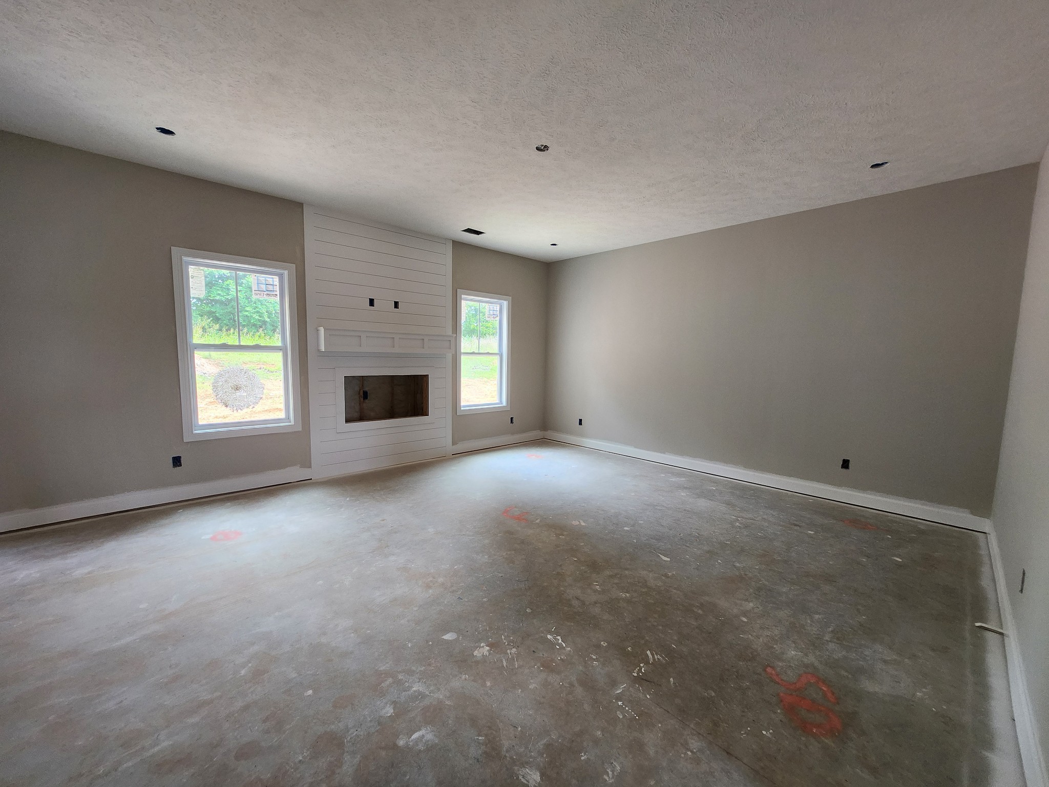 439 Blue Ridge Ct Property Photo 32