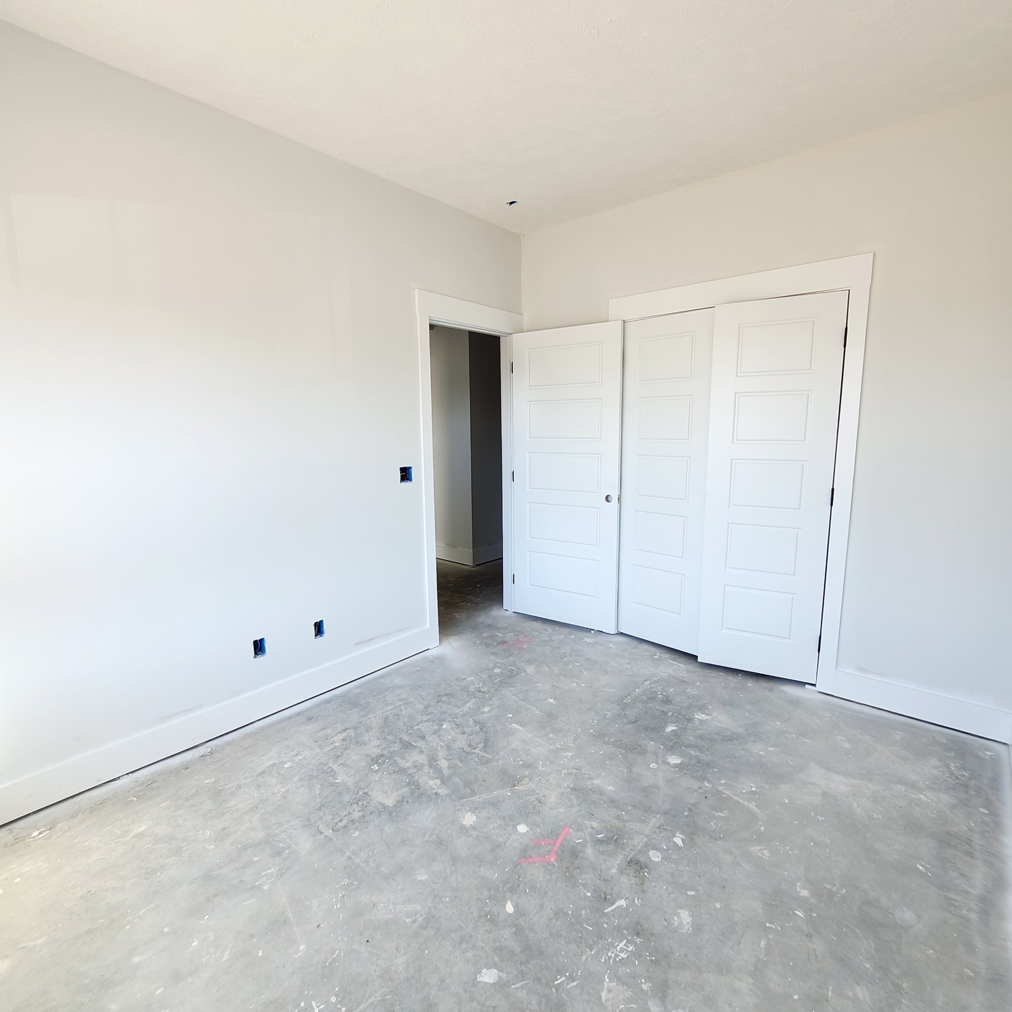 415 Blue Ridge Ct Property Photo 5
