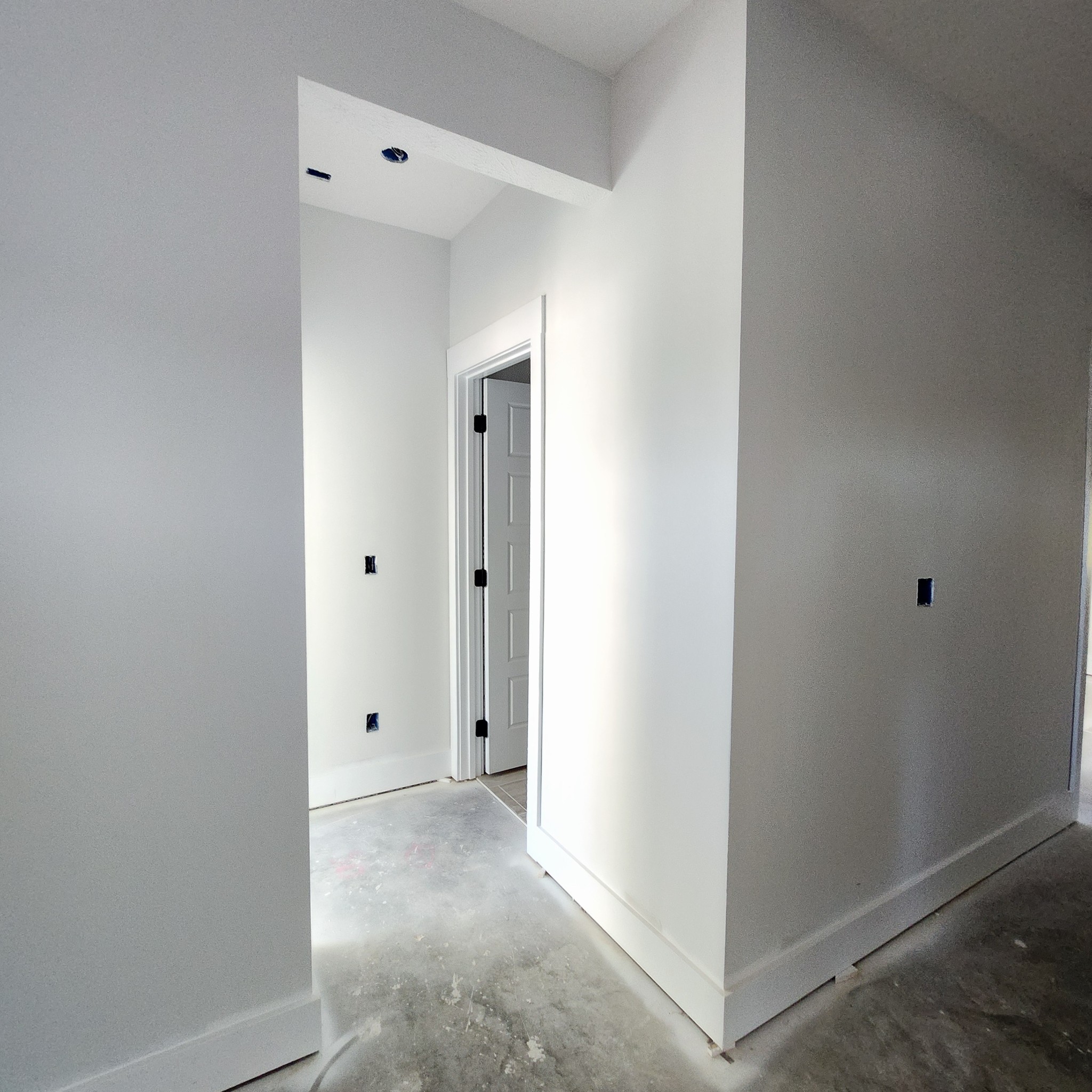 415 Blue Ridge Ct Property Photo 6