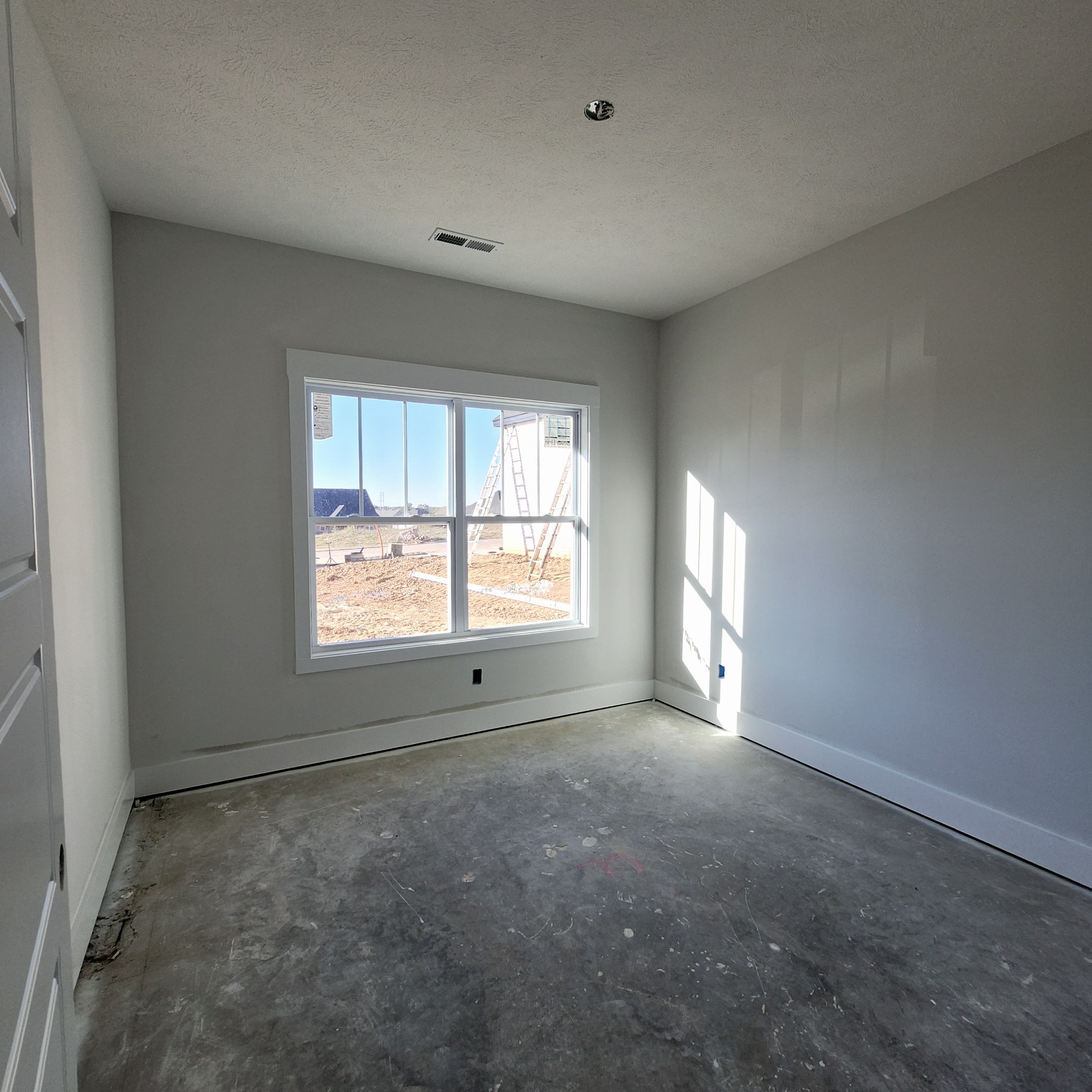 415 Blue Ridge Ct Property Photo 7