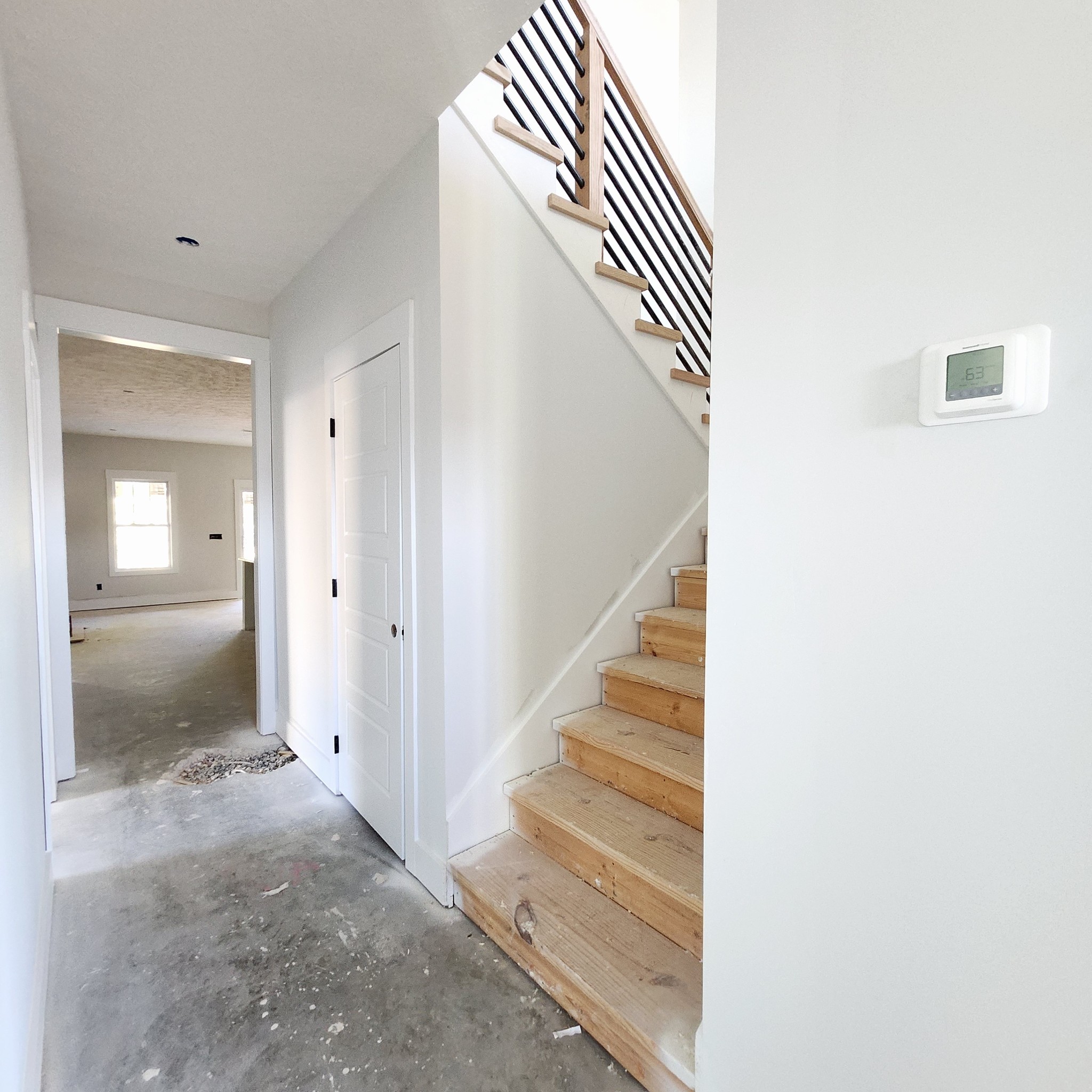 415 Blue Ridge Ct Property Photo 10