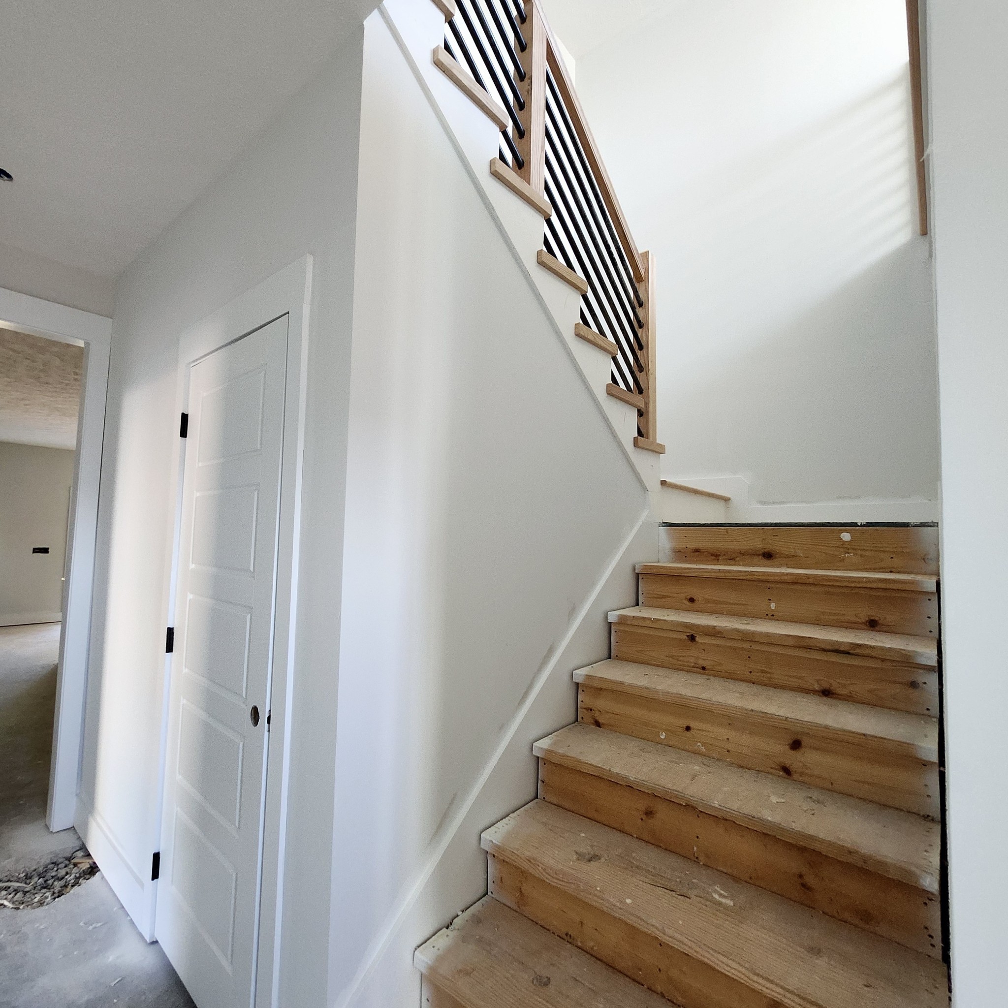 415 Blue Ridge Ct Property Photo 11