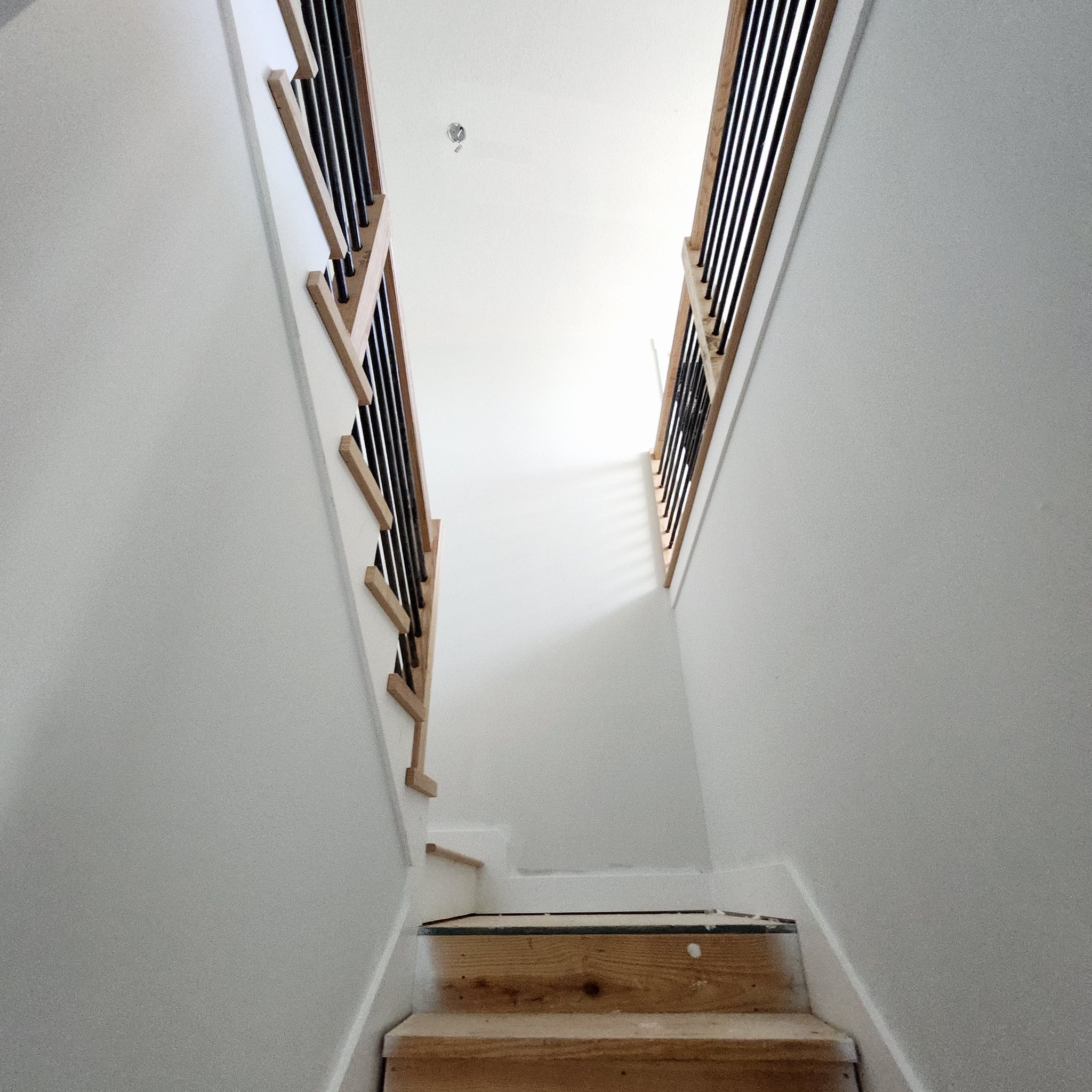 415 Blue Ridge Ct Property Photo 12