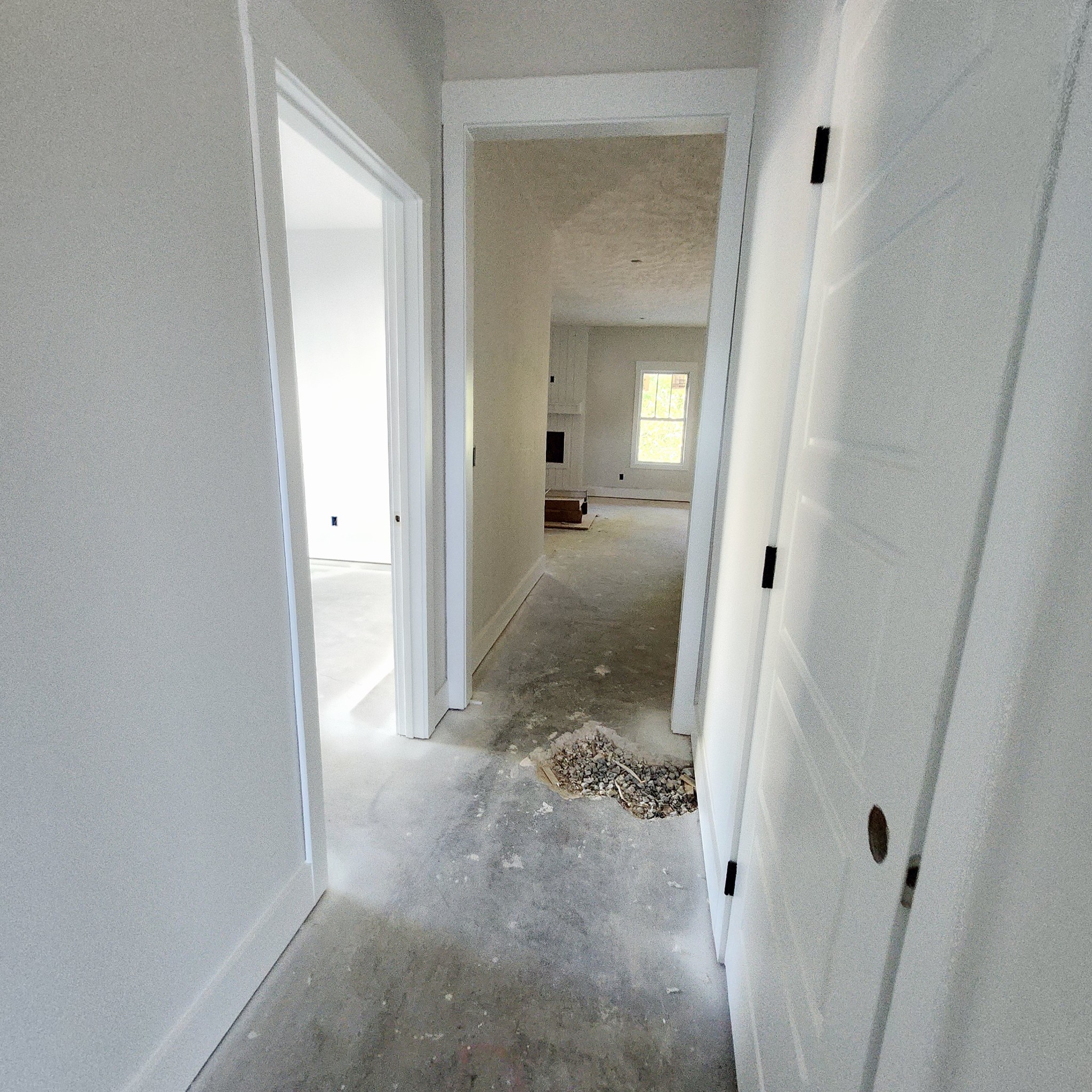 415 Blue Ridge Ct Property Photo 13