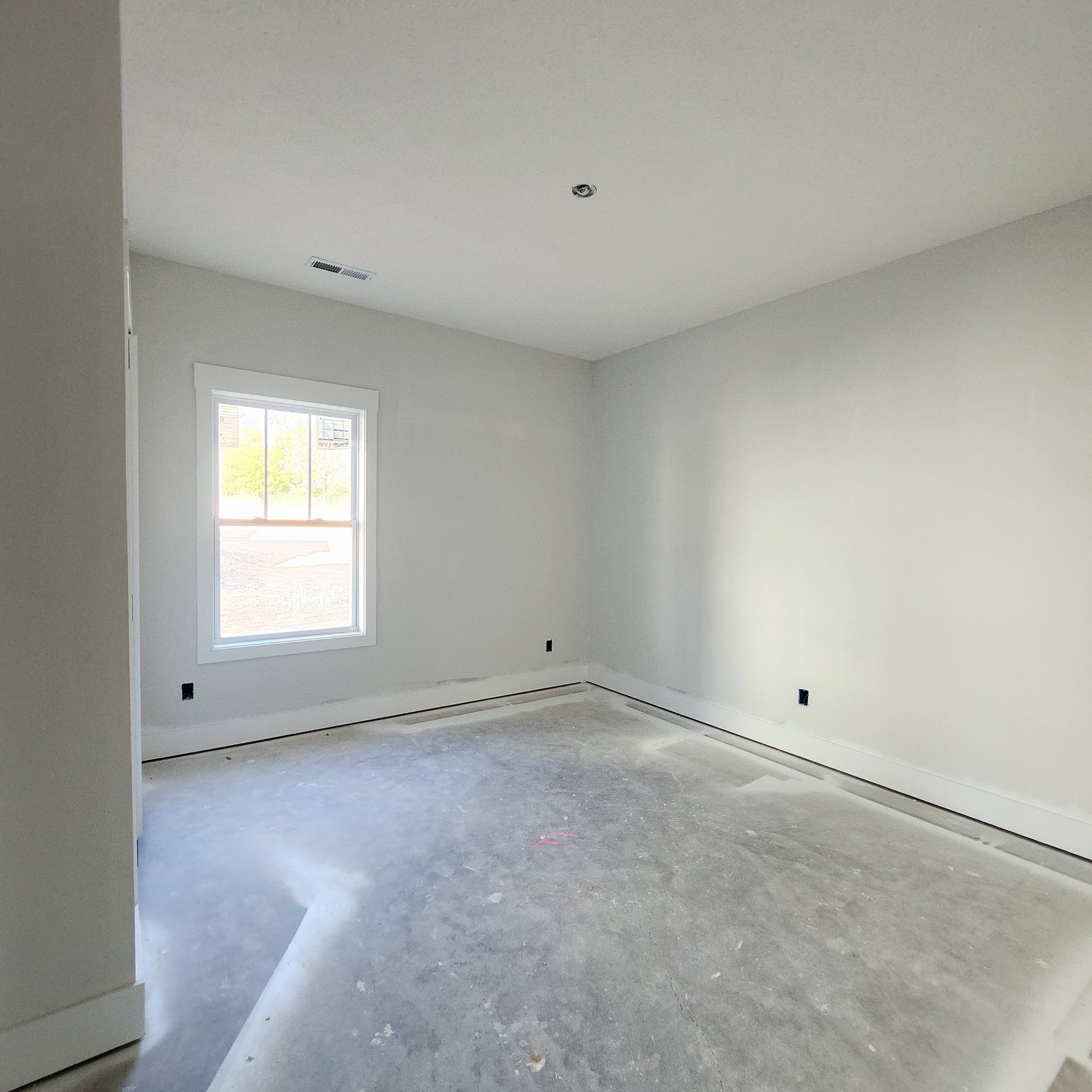 415 Blue Ridge Ct Property Photo 14