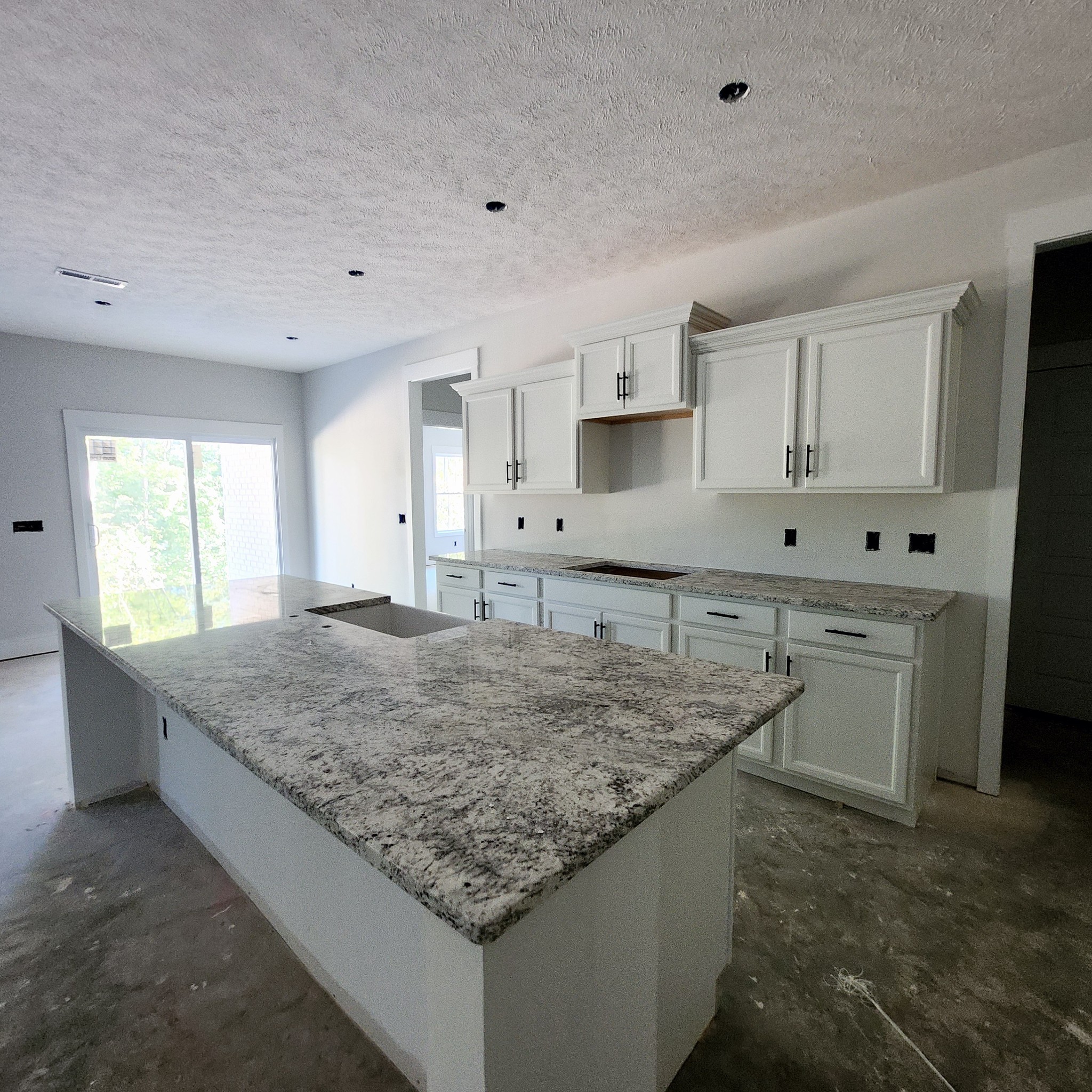 415 Blue Ridge Ct Property Photo 16