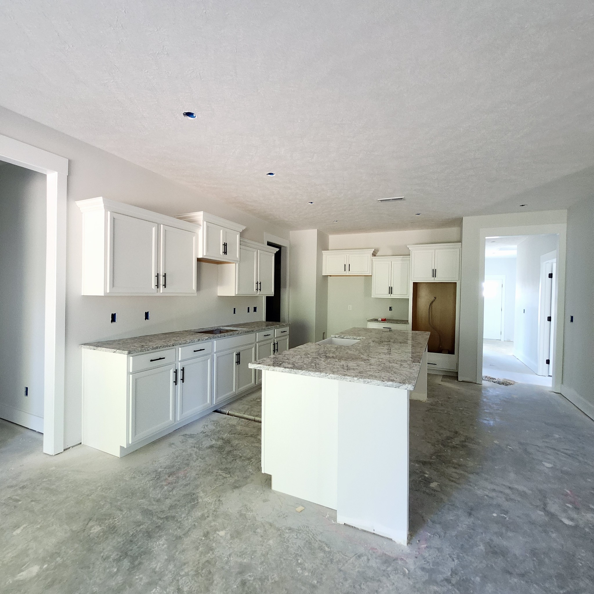 415 Blue Ridge Ct Property Photo 17