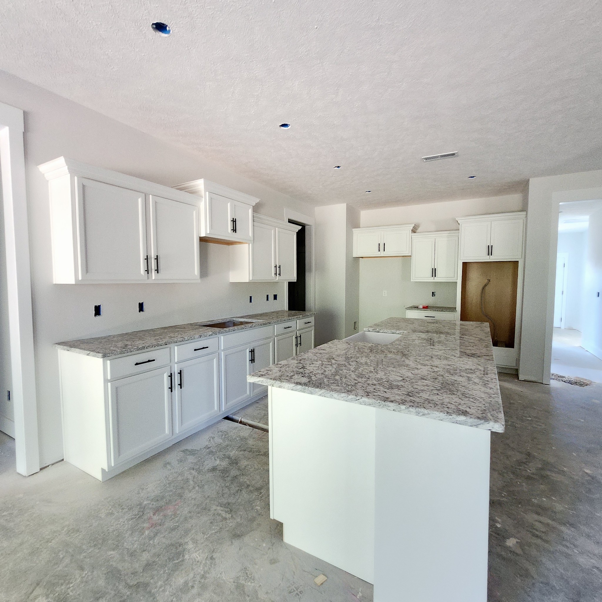 415 Blue Ridge Ct Property Photo 18