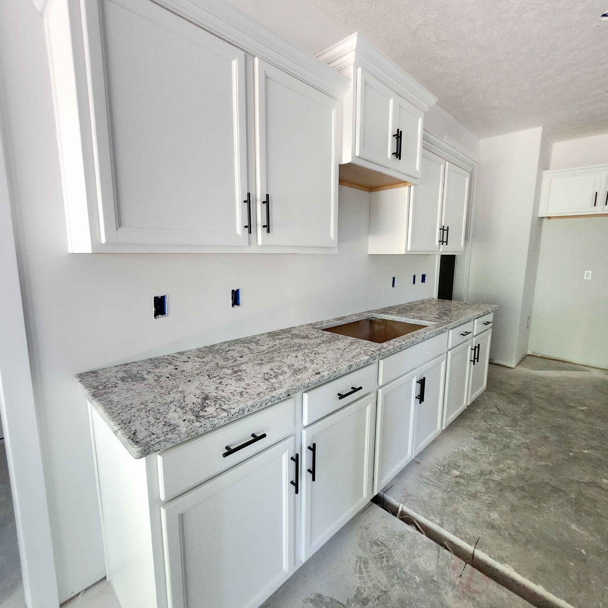 415 Blue Ridge Ct Property Photo 19