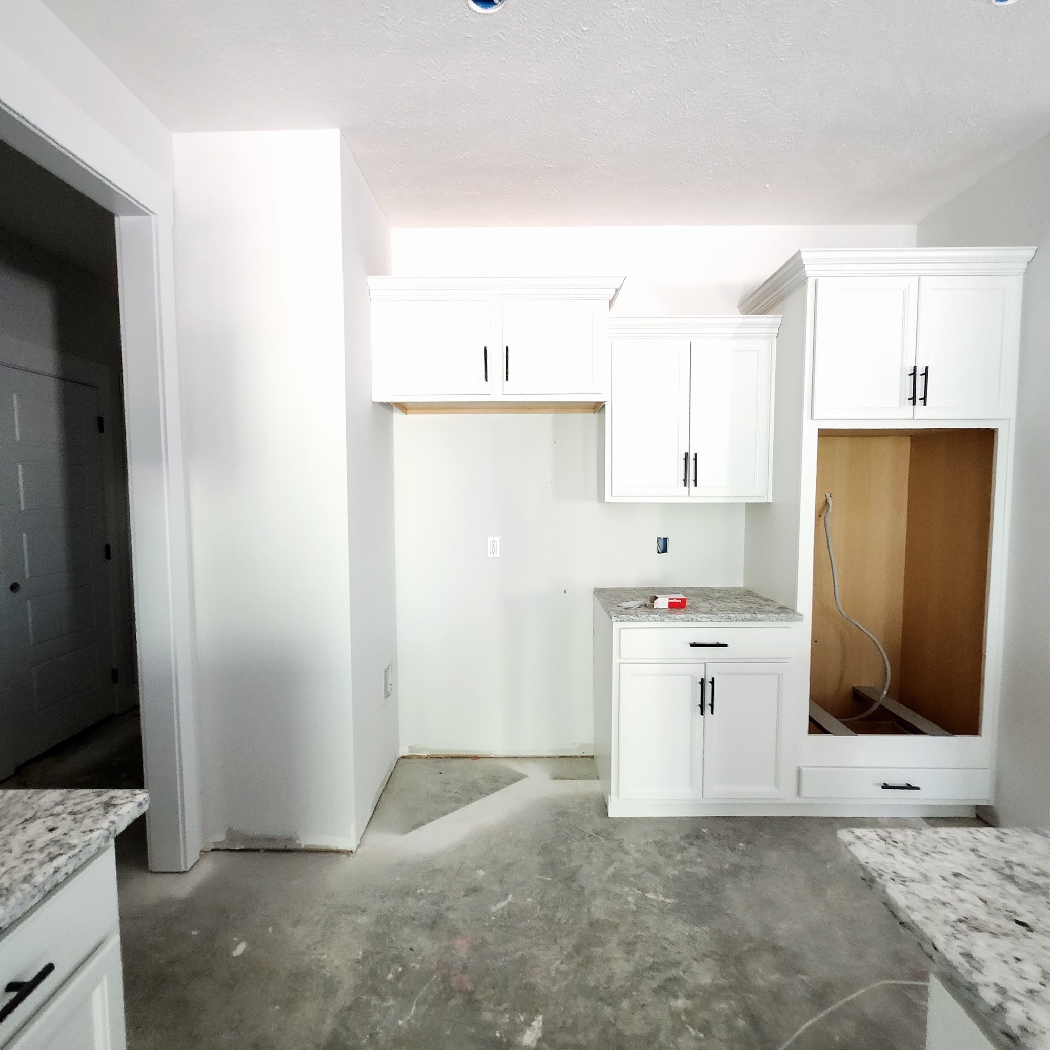 415 Blue Ridge Ct Property Photo 21