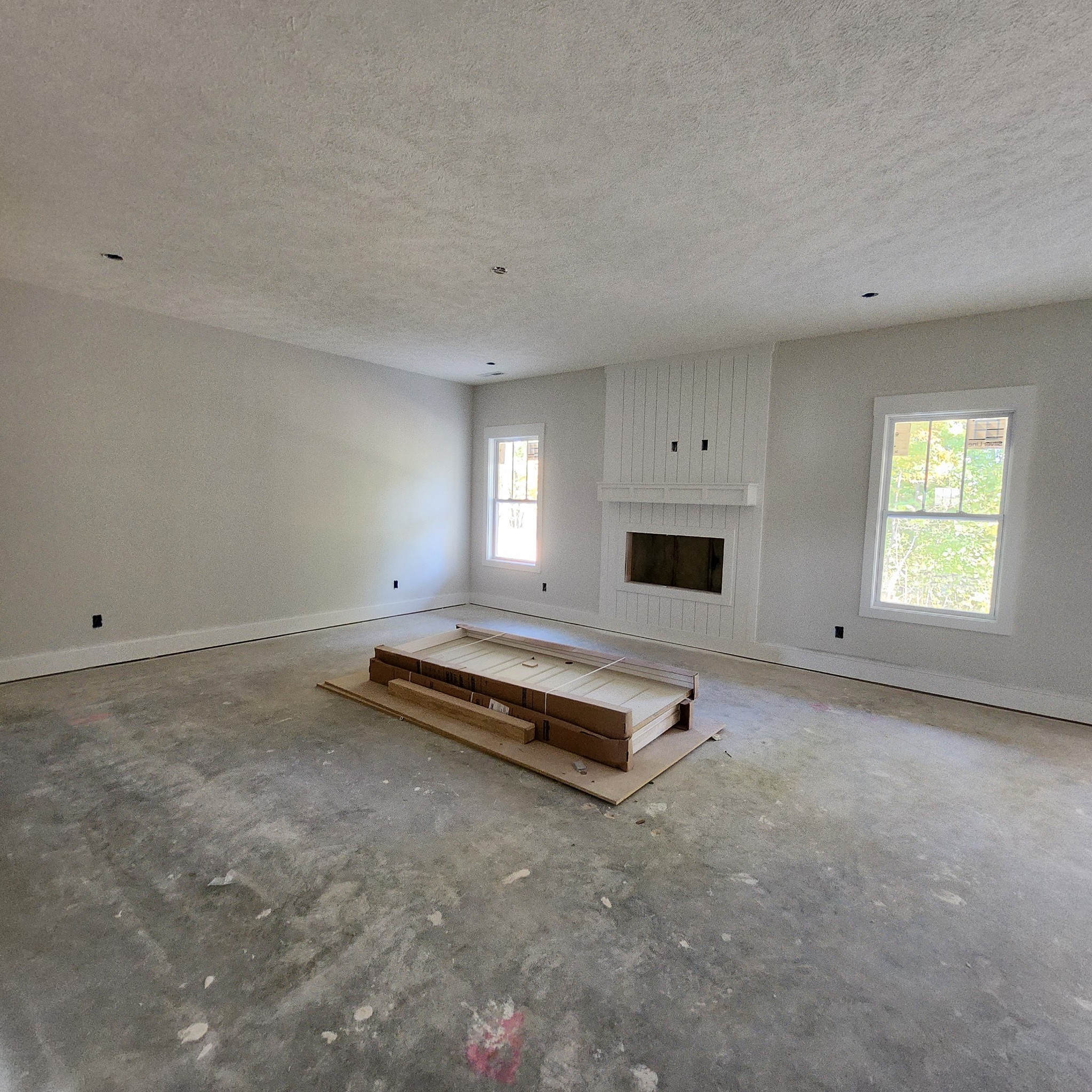 415 Blue Ridge Ct Property Photo 22