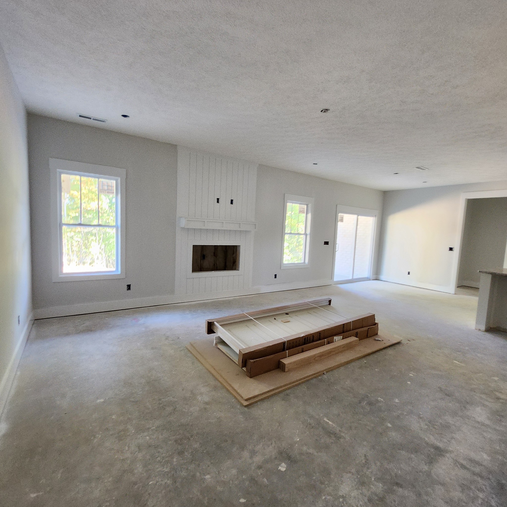 415 Blue Ridge Ct Property Photo 23