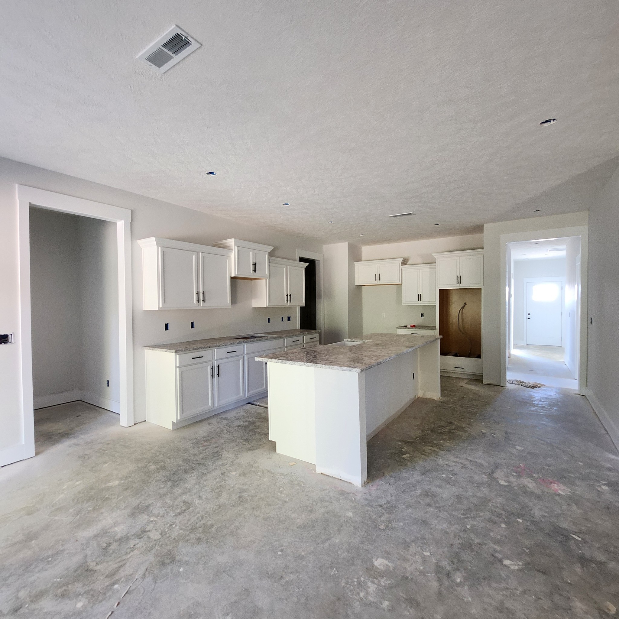 415 Blue Ridge Ct Property Photo 24