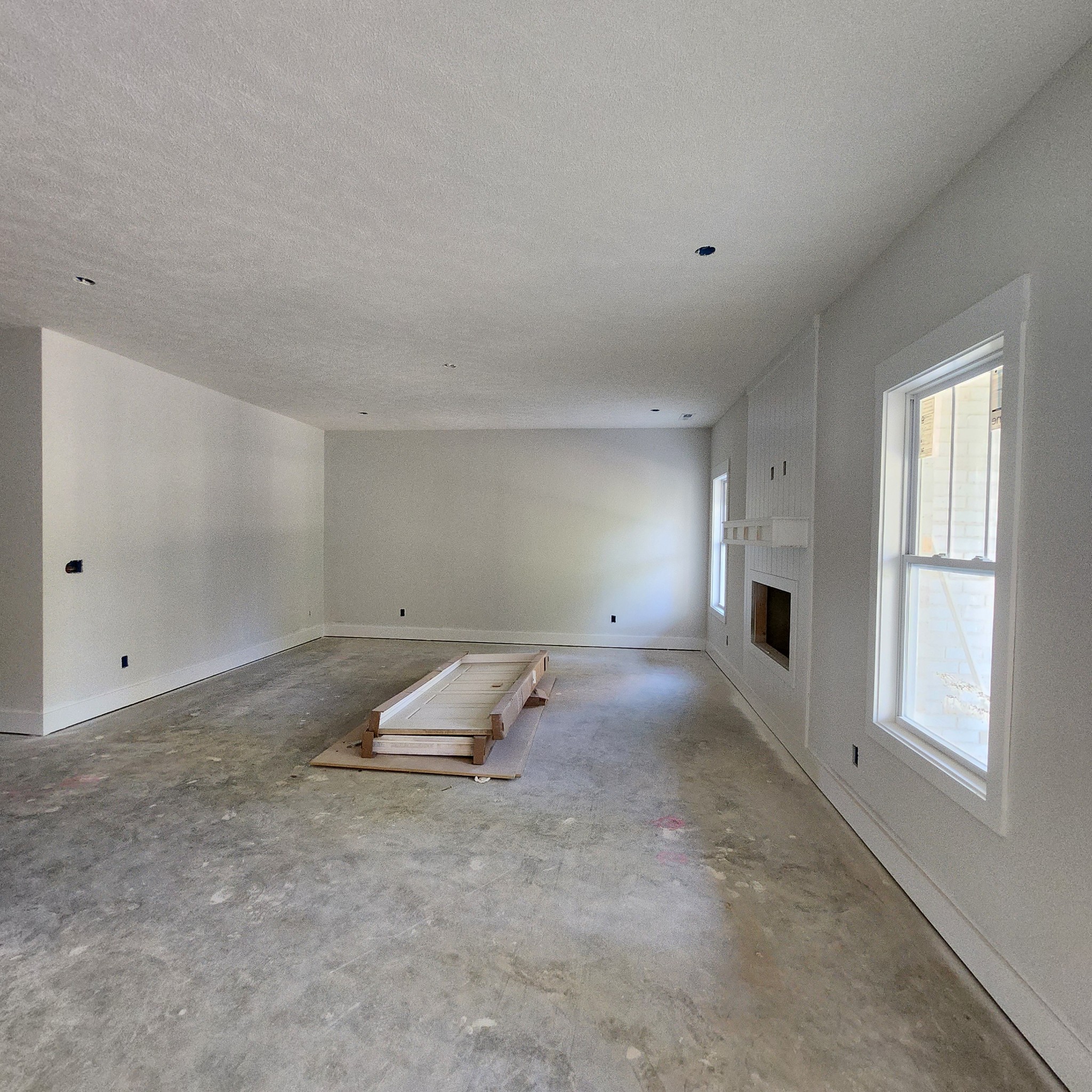 415 Blue Ridge Ct Property Photo 27