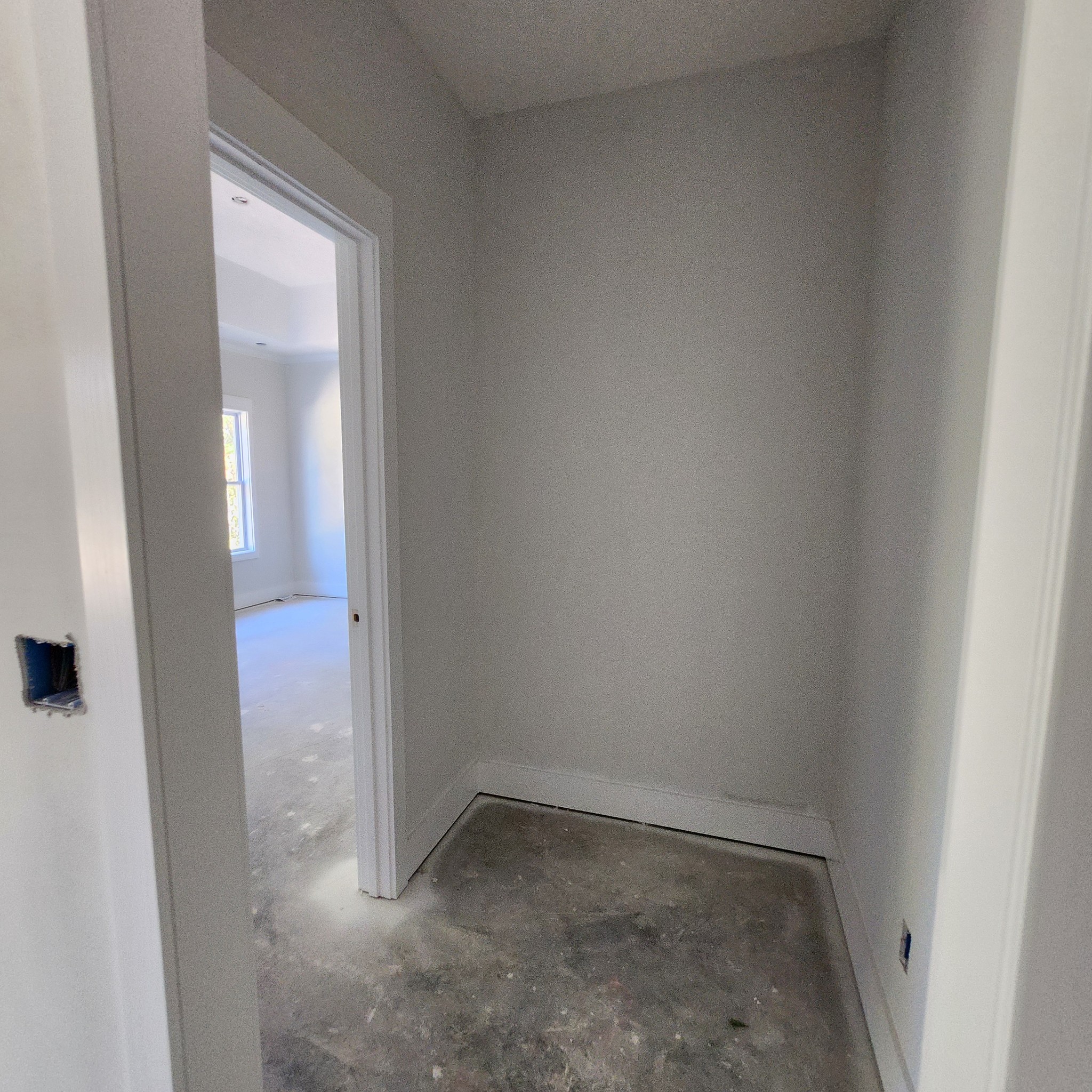 415 Blue Ridge Ct Property Photo 28