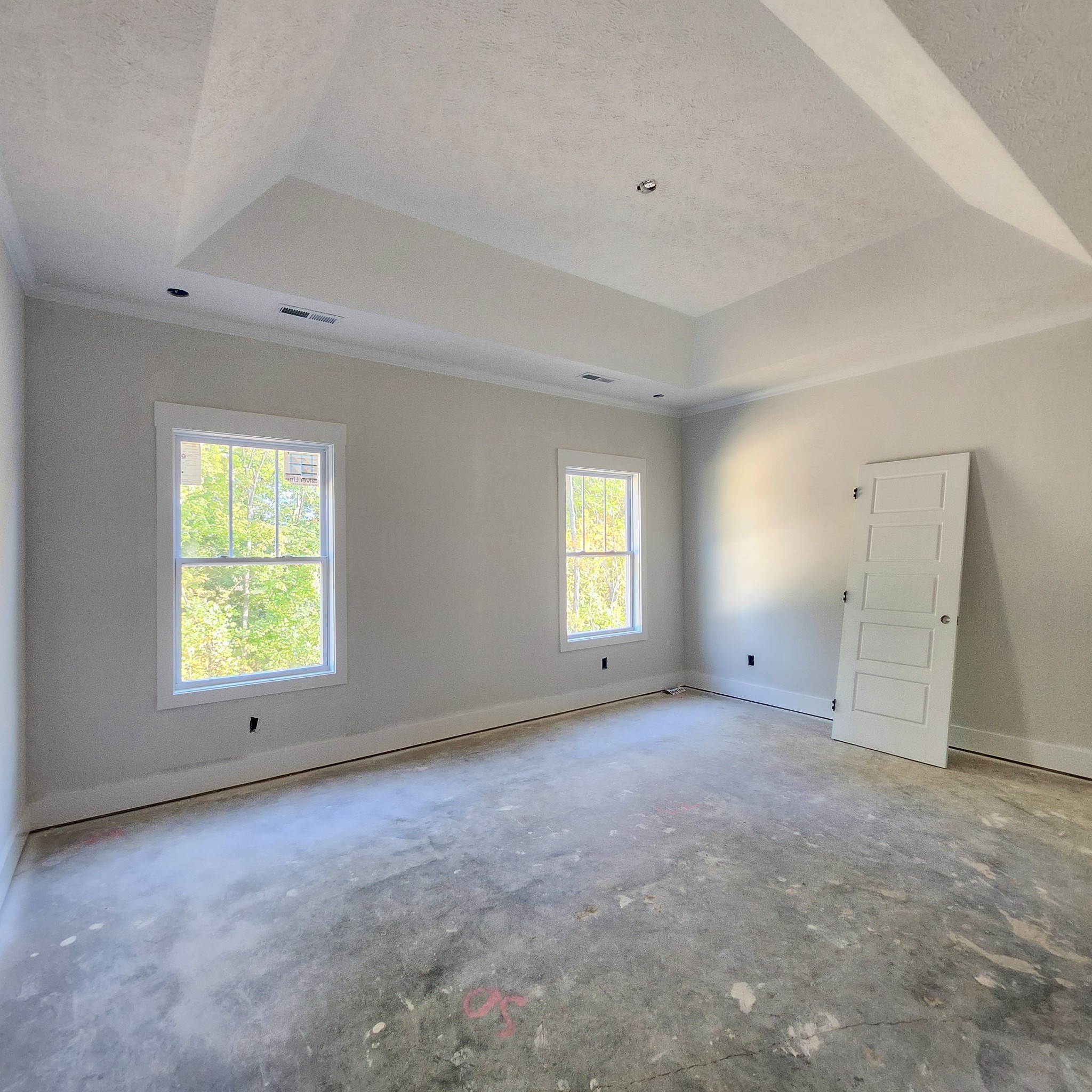 415 Blue Ridge Ct Property Photo 29