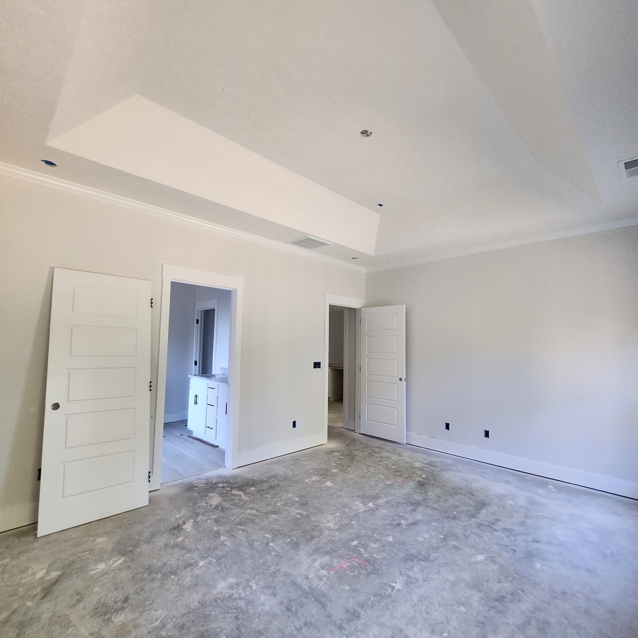 415 Blue Ridge Ct Property Photo 30