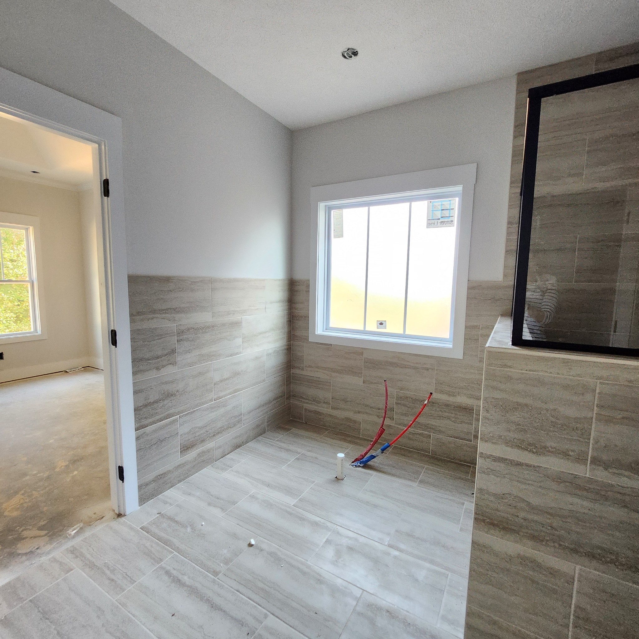 415 Blue Ridge Ct Property Photo 32