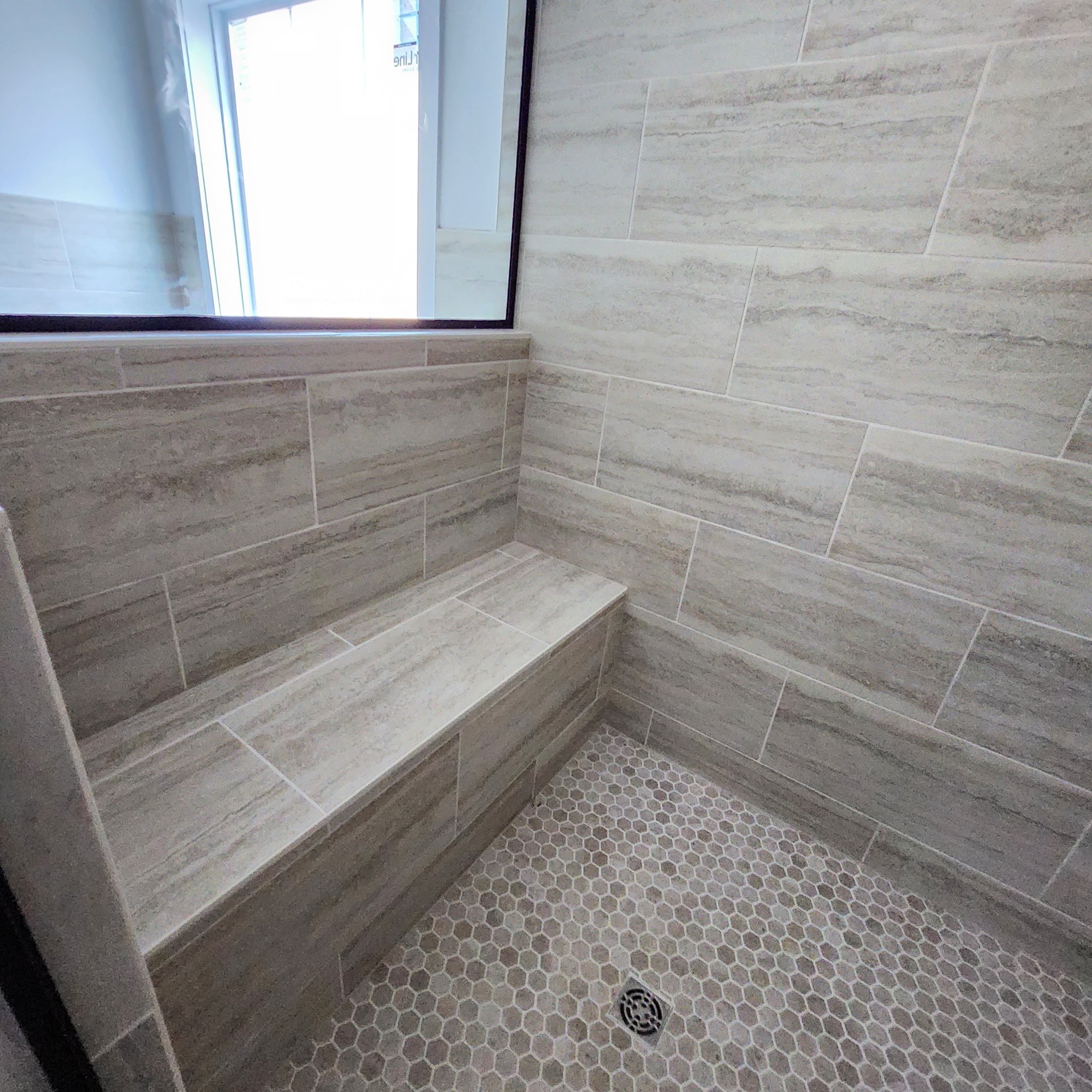 415 Blue Ridge Ct Property Photo 34