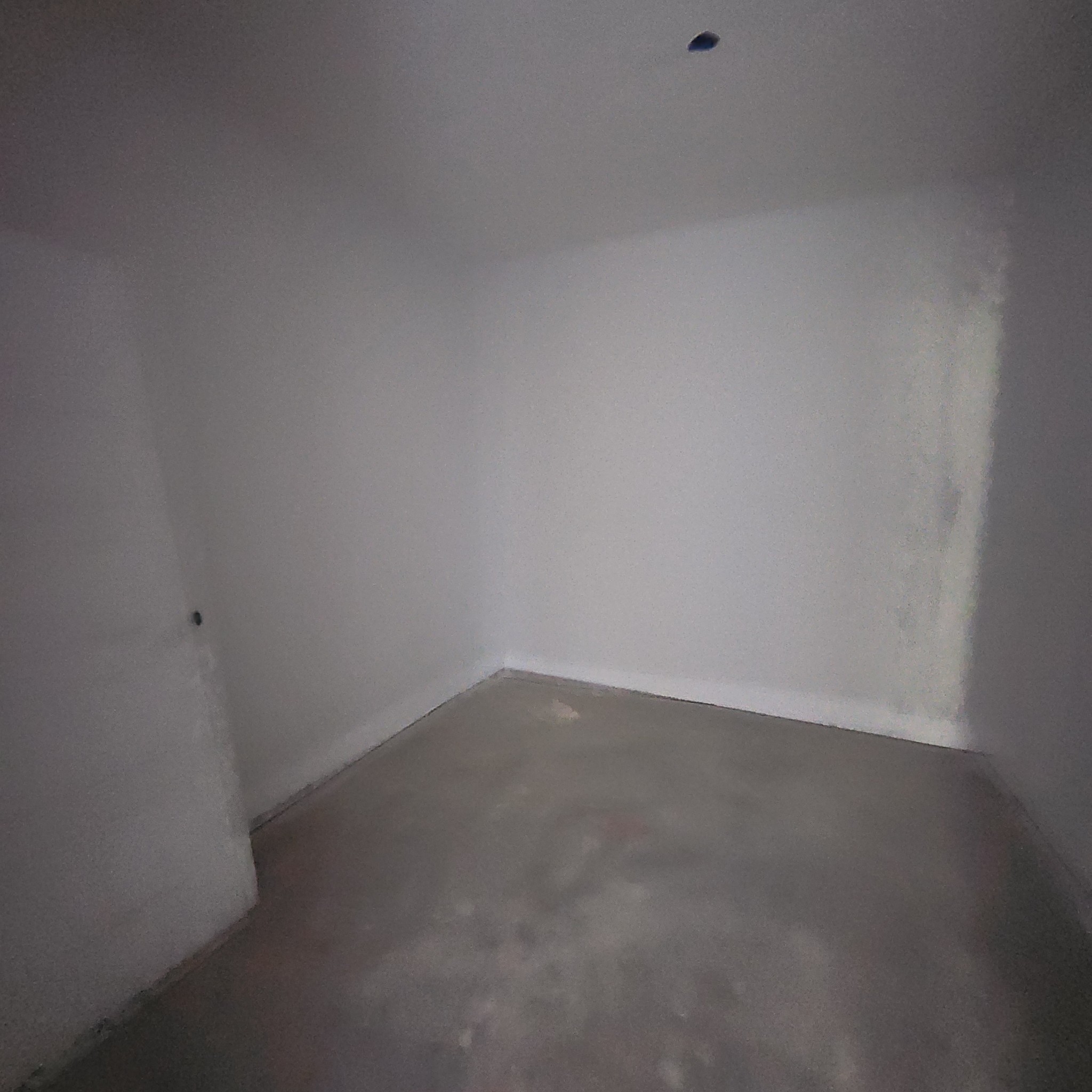 415 Blue Ridge Ct Property Photo 36