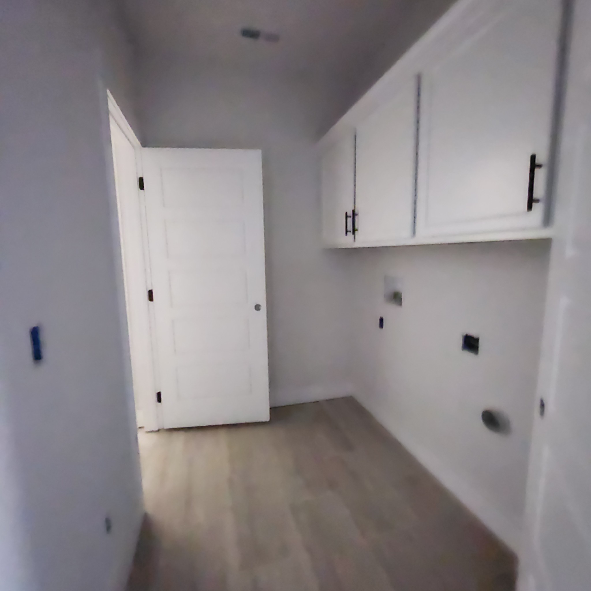 415 Blue Ridge Ct Property Photo 37