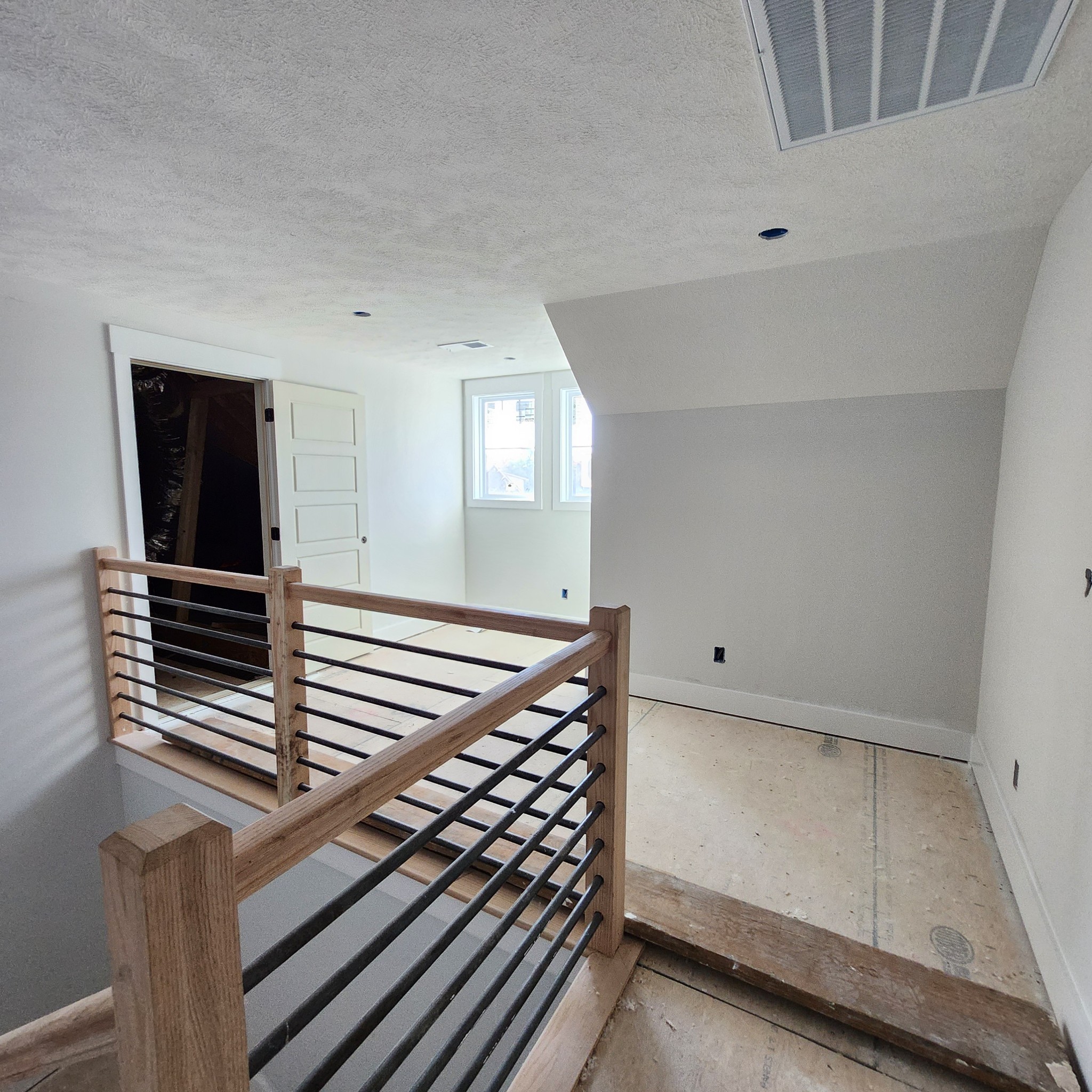 415 Blue Ridge Ct Property Photo 39