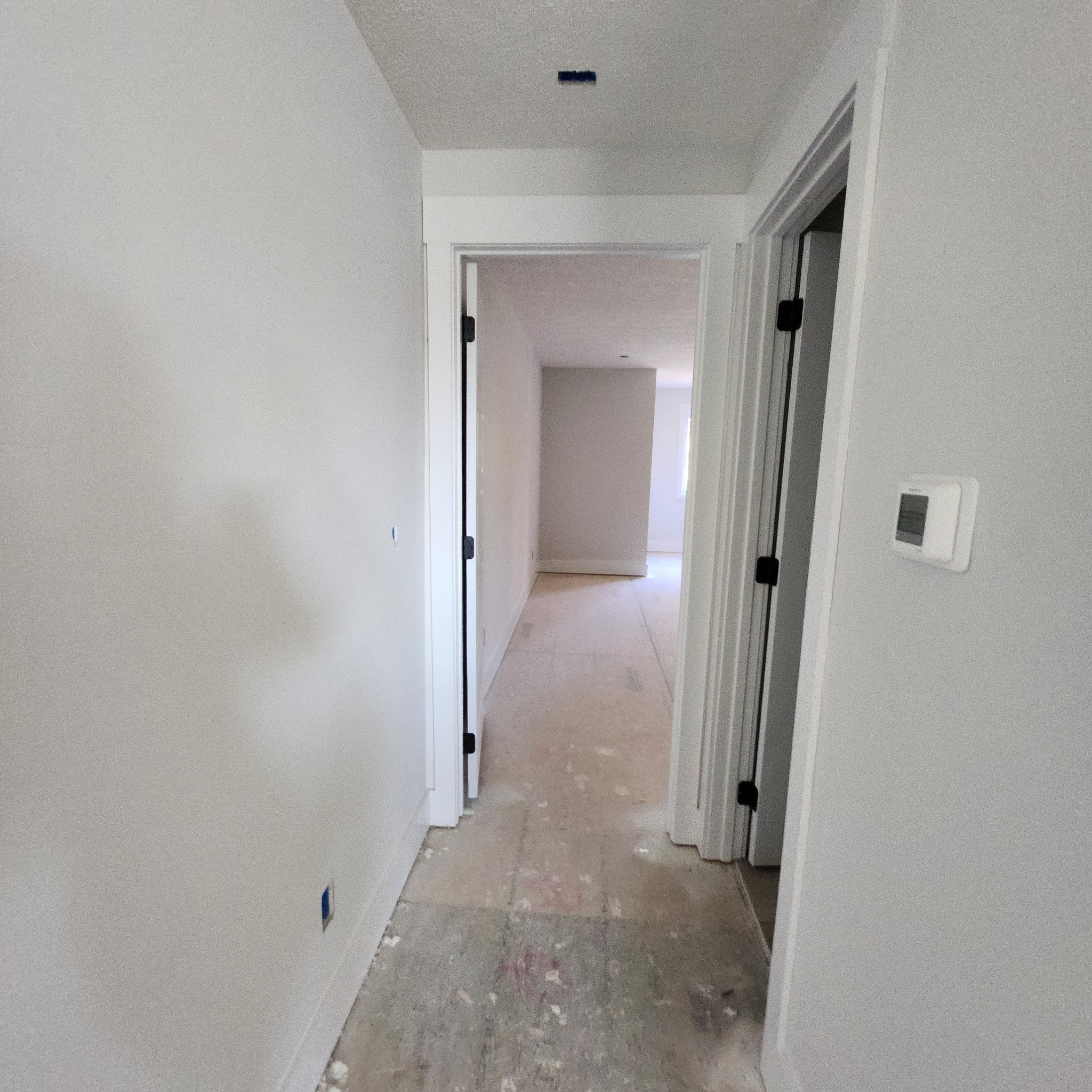 415 Blue Ridge Ct Property Photo 40