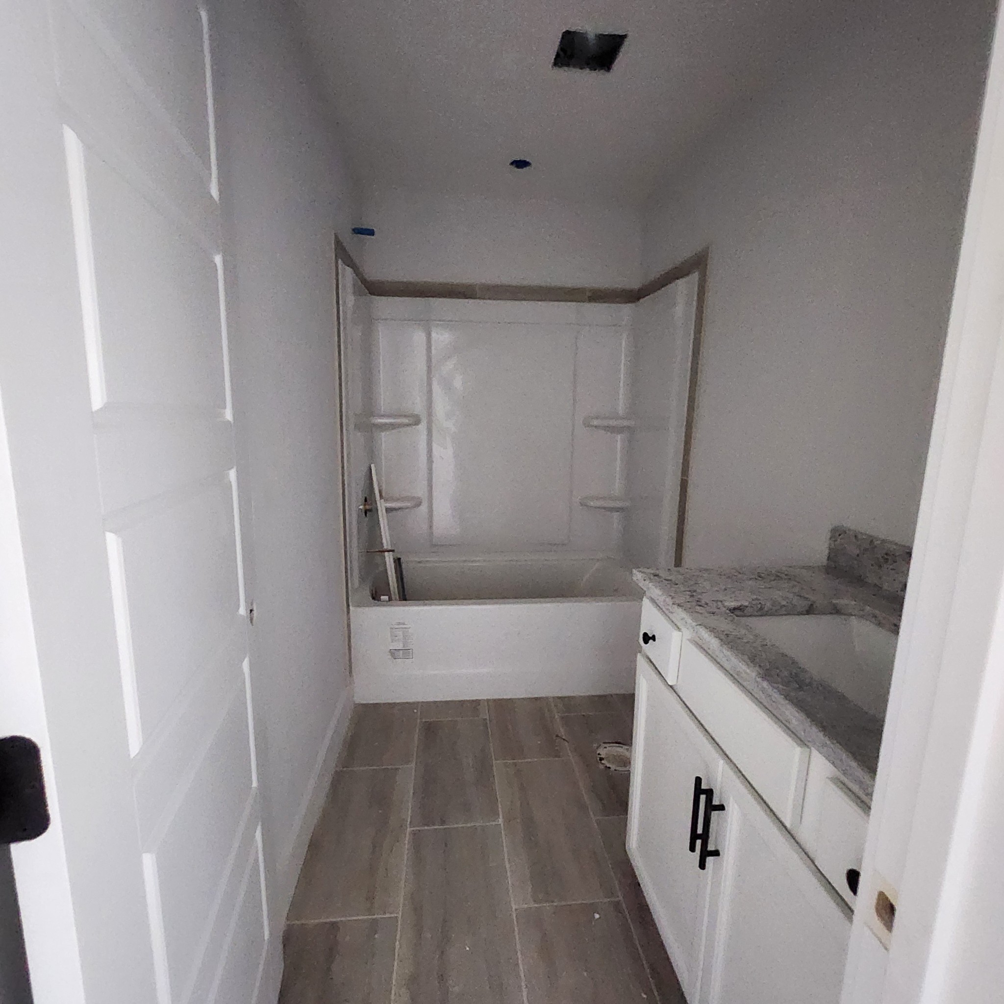 415 Blue Ridge Ct Property Photo 41